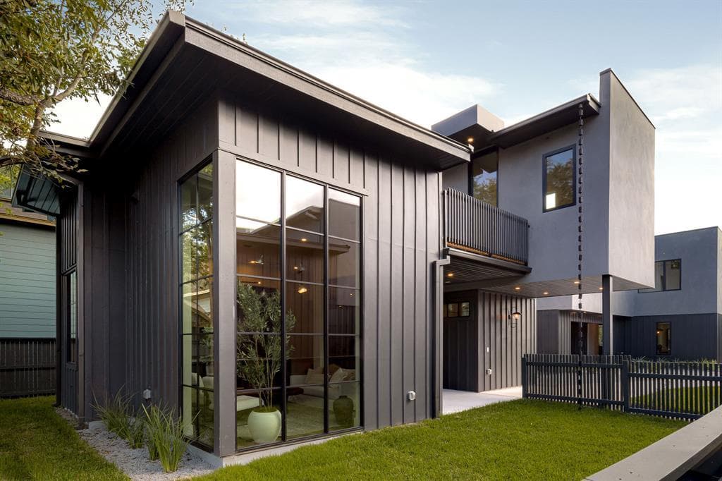 4414  Banister Ln  #2