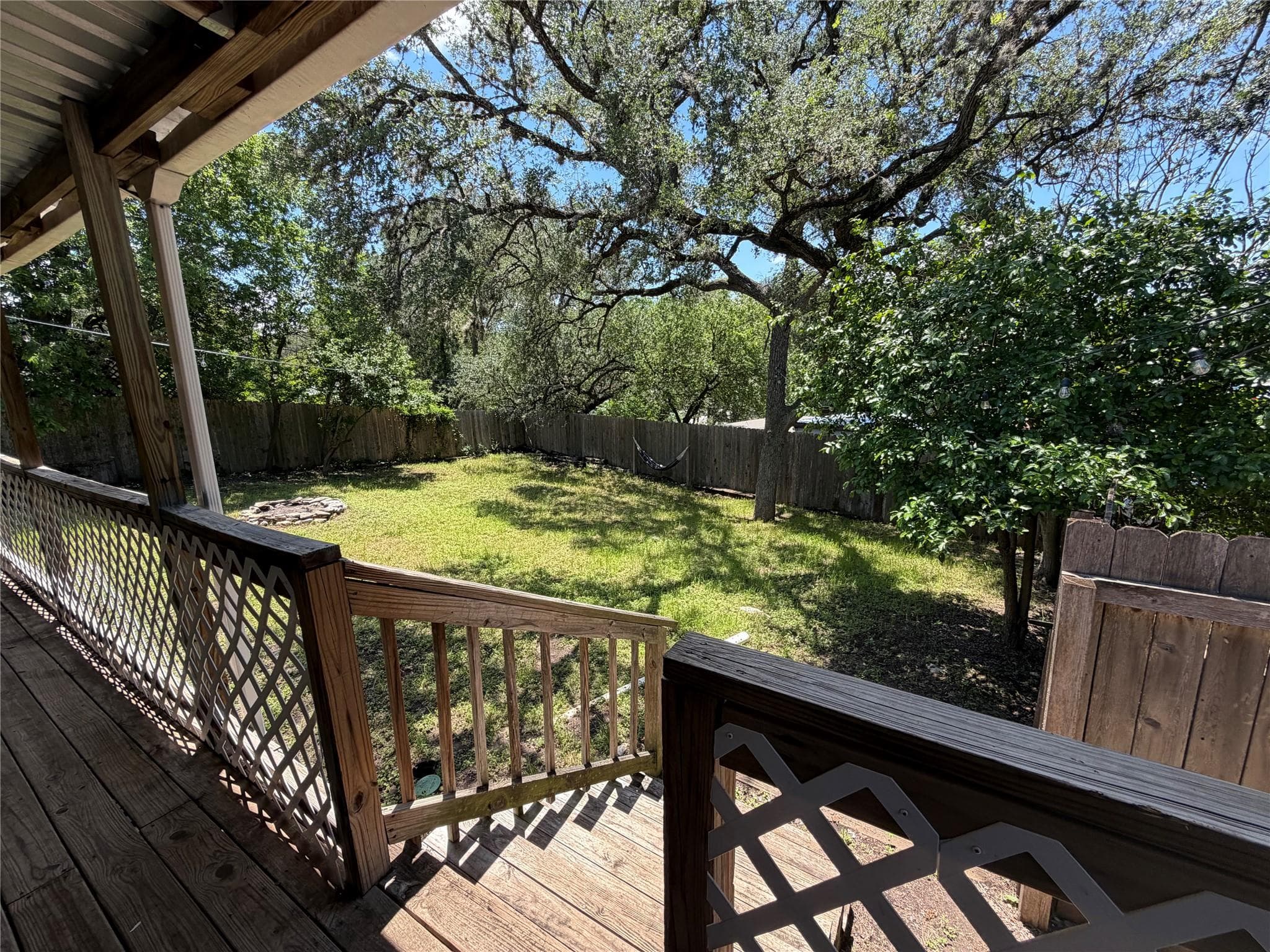 1003 W Bluebonnet Dr