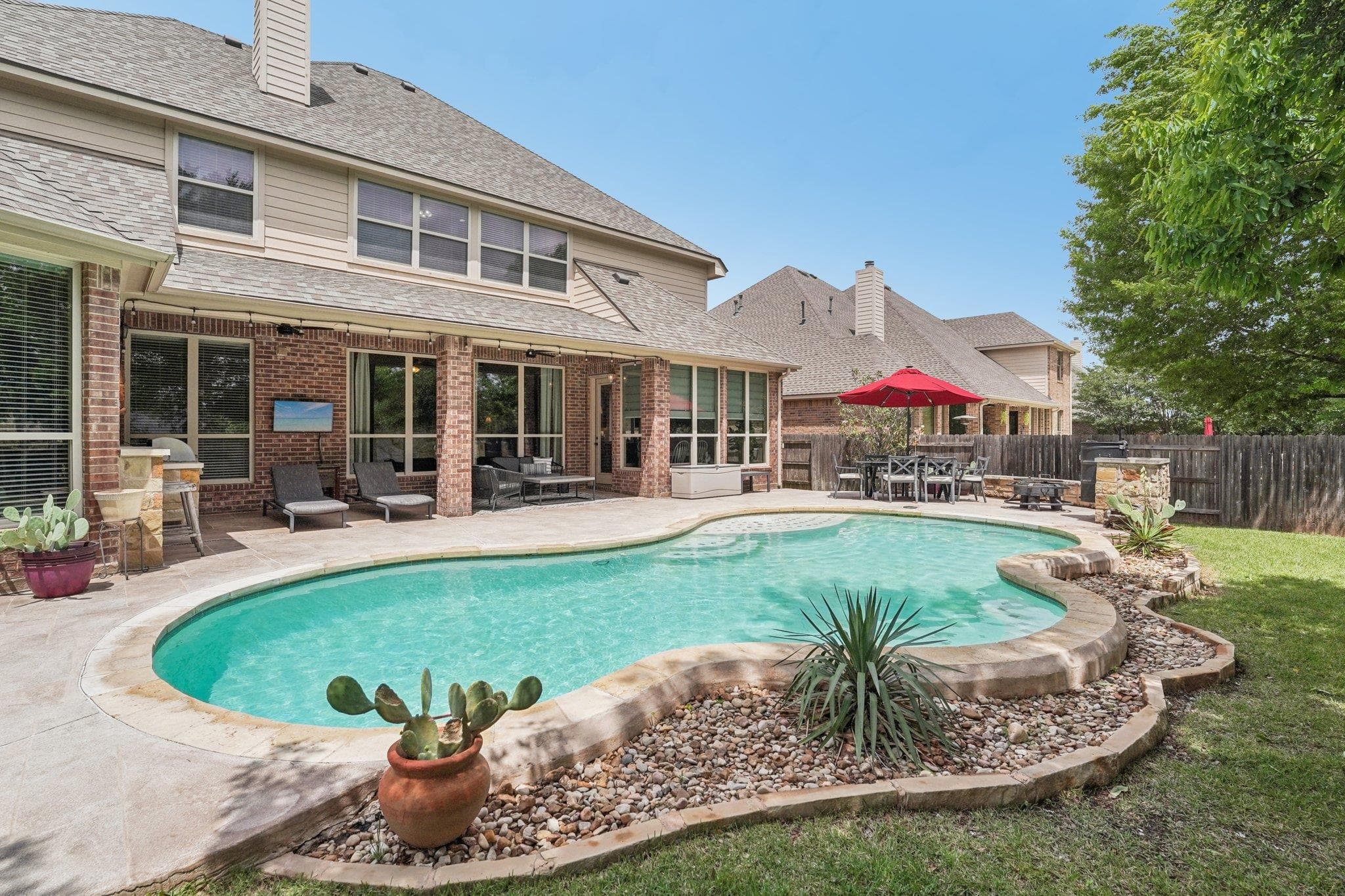 1824  Buffalo Speedway None