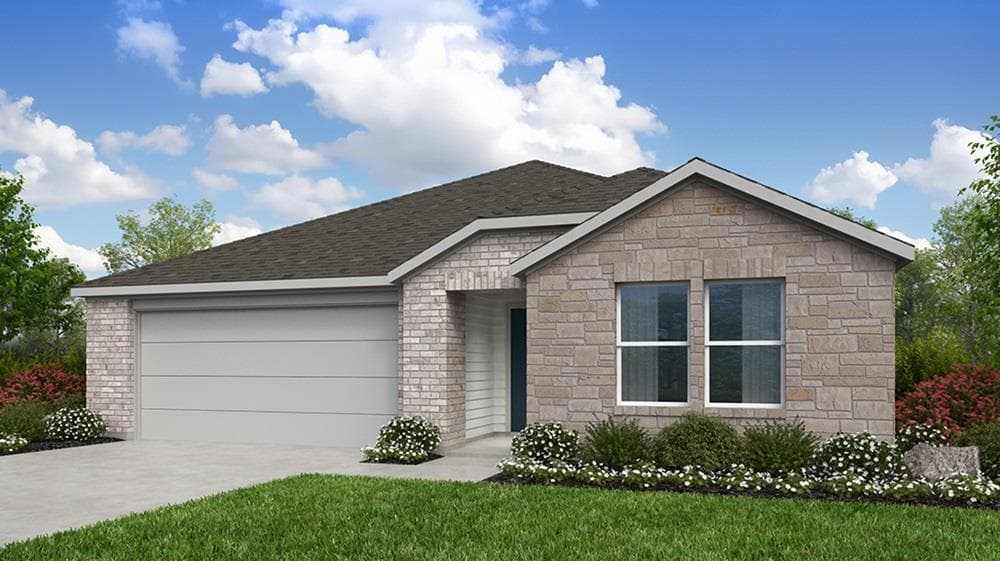 1212  Crumpton Dr