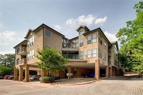 1906  Robbins Pl  #308