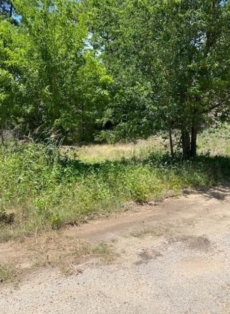 Lot 1123 Koali Dr