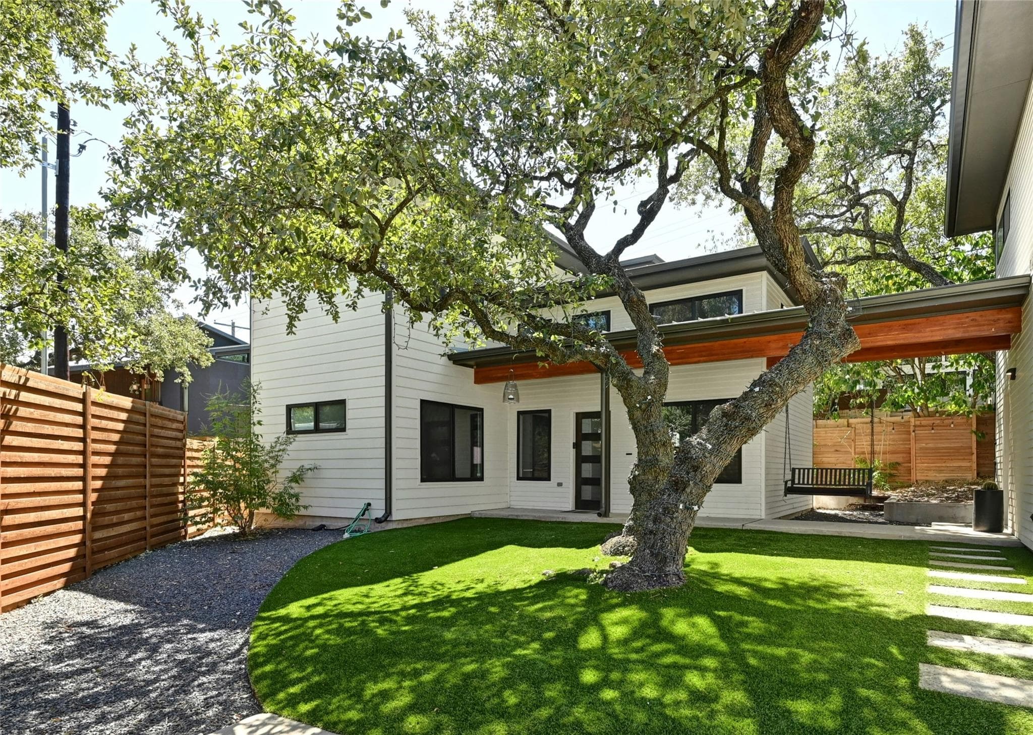 407  South Park Dr  #2