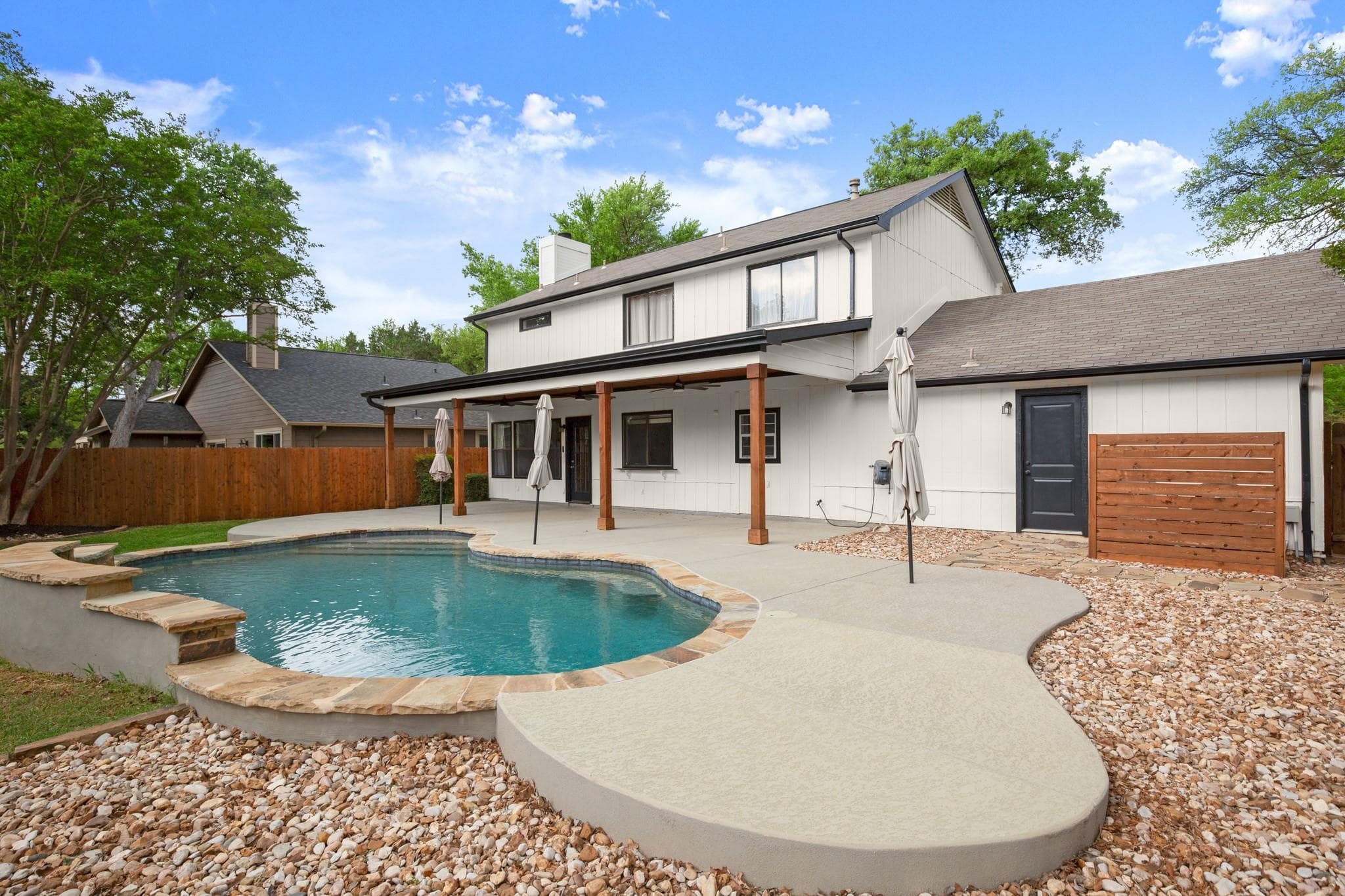 410  Cedar Mound Pass