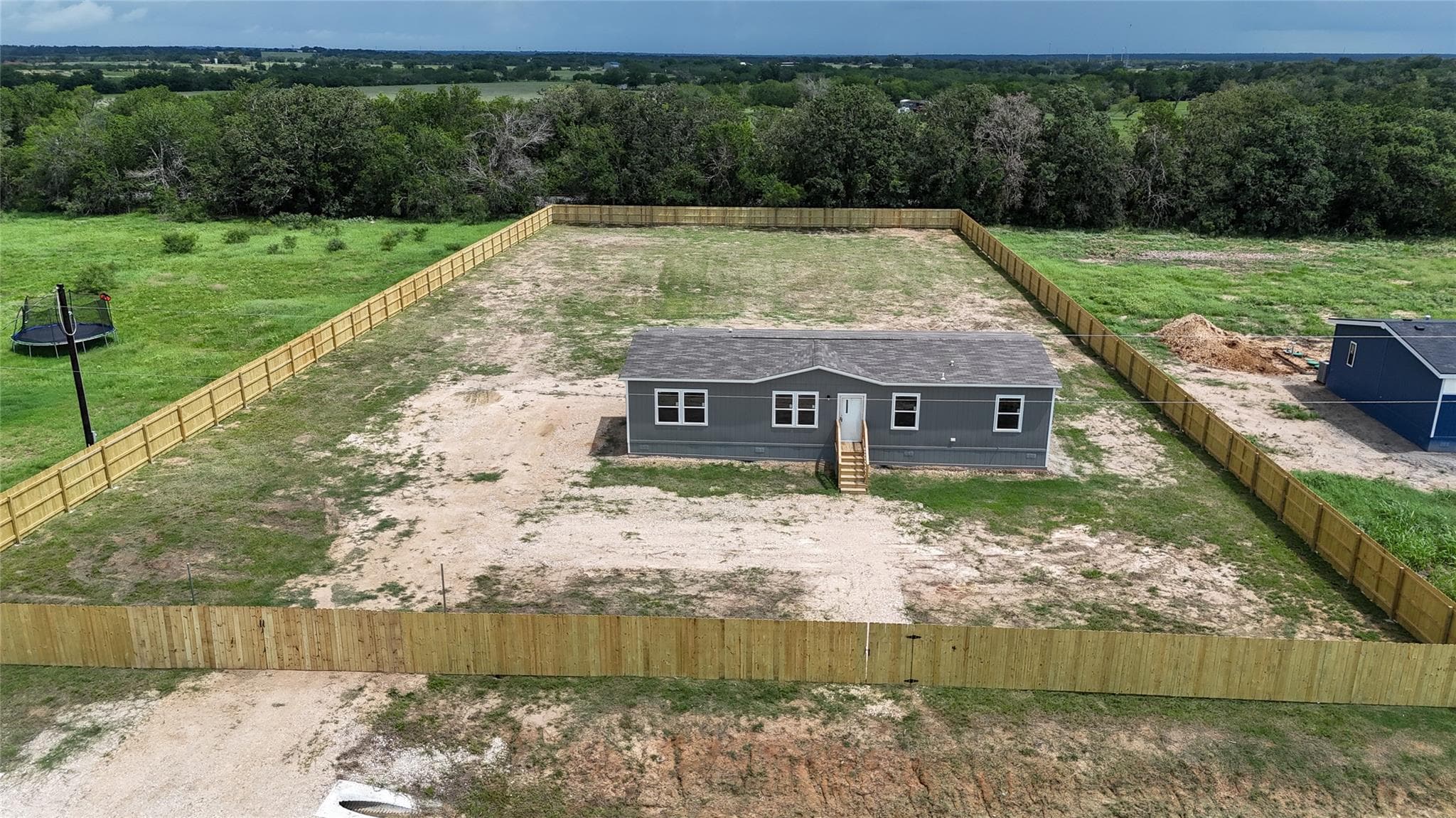 161  Azalea Ct