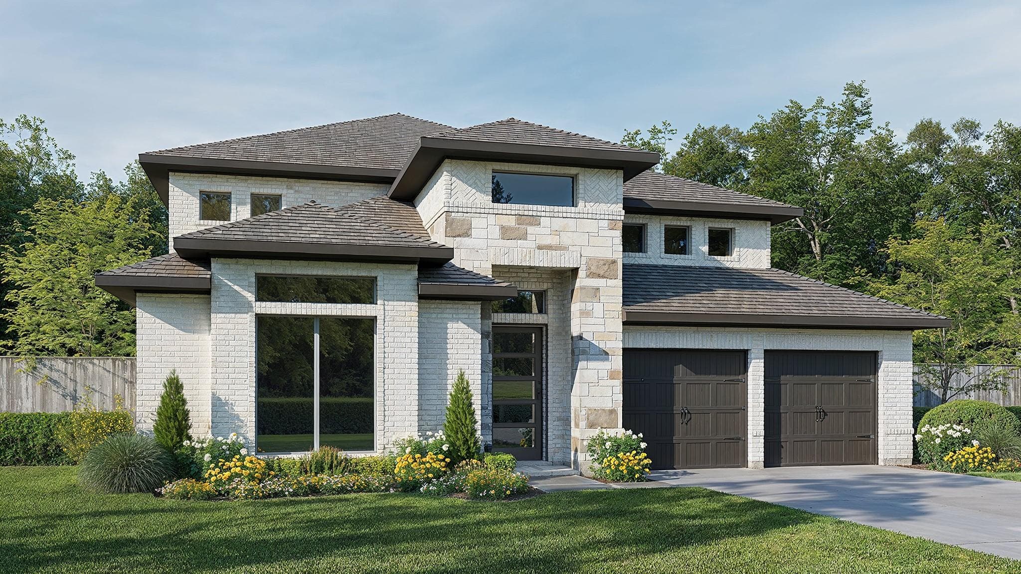 1409  White Daisy Ln