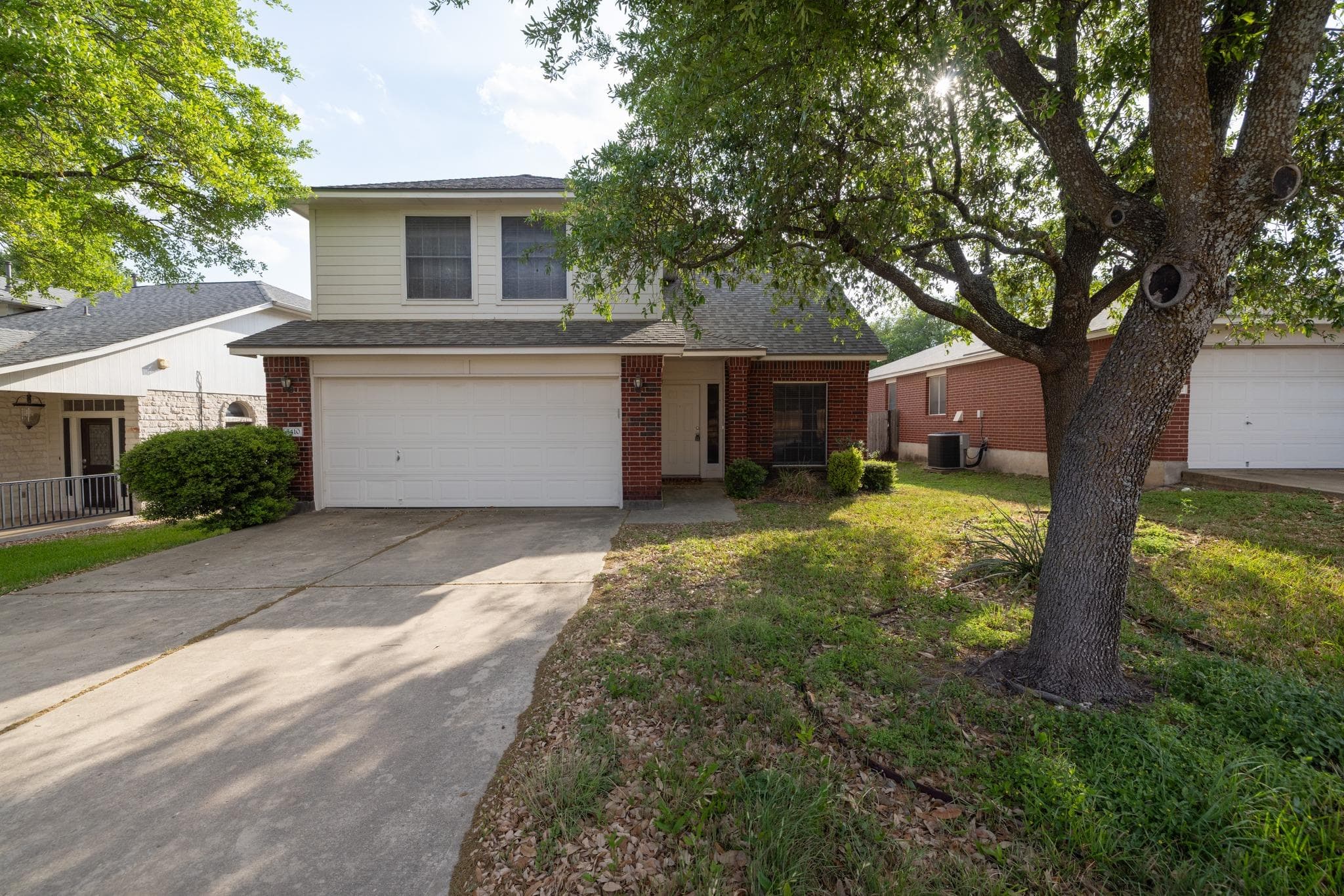 3410  Flowstone Ln