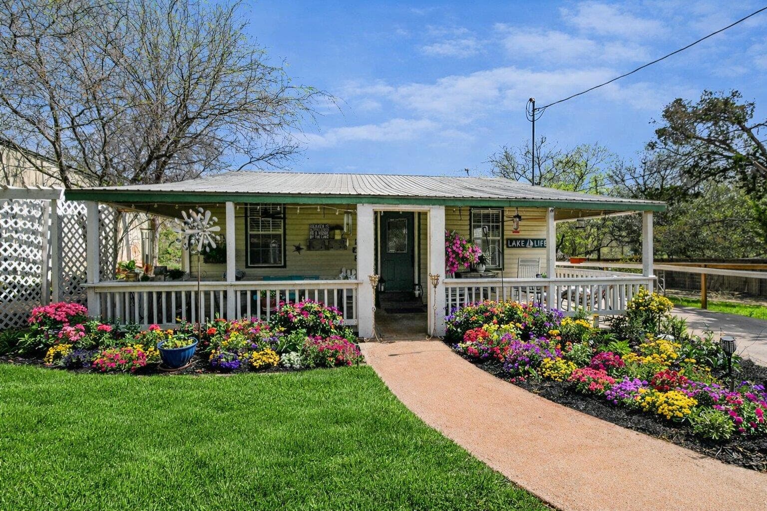 17009 E Darleen Dr #2