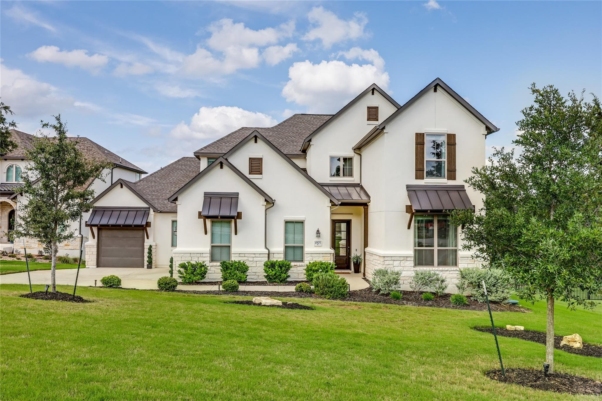 4905  Destination Way