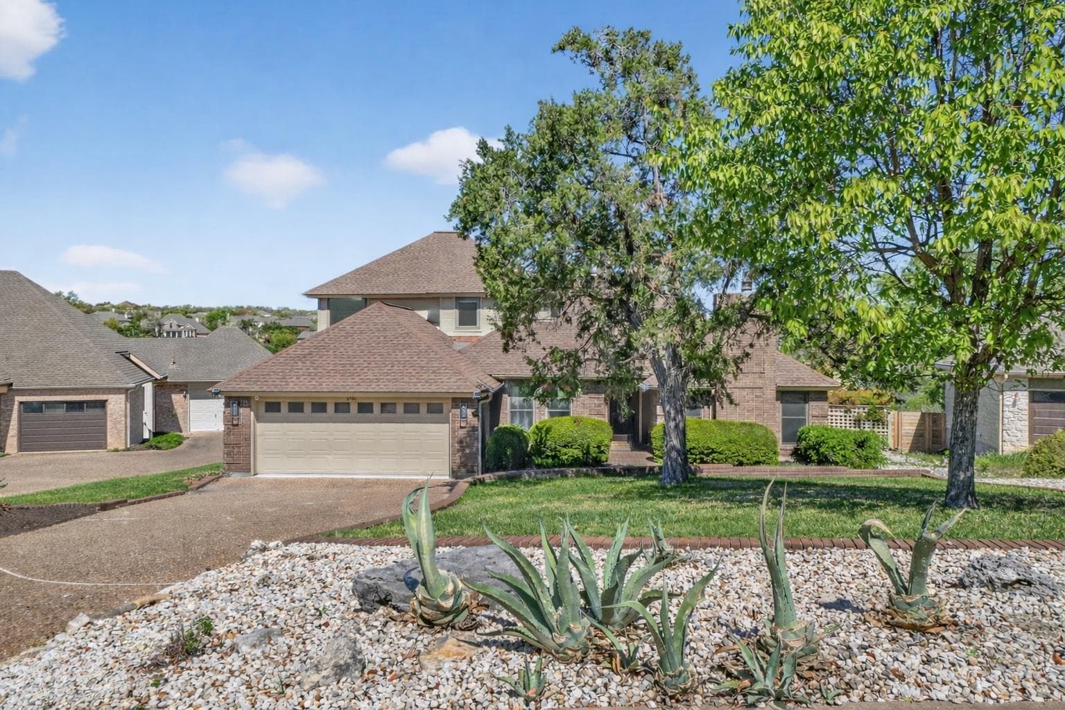 6506  Staghorn Cv