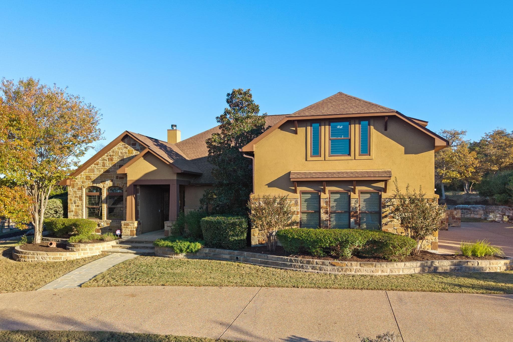 204  Overlook Ct
