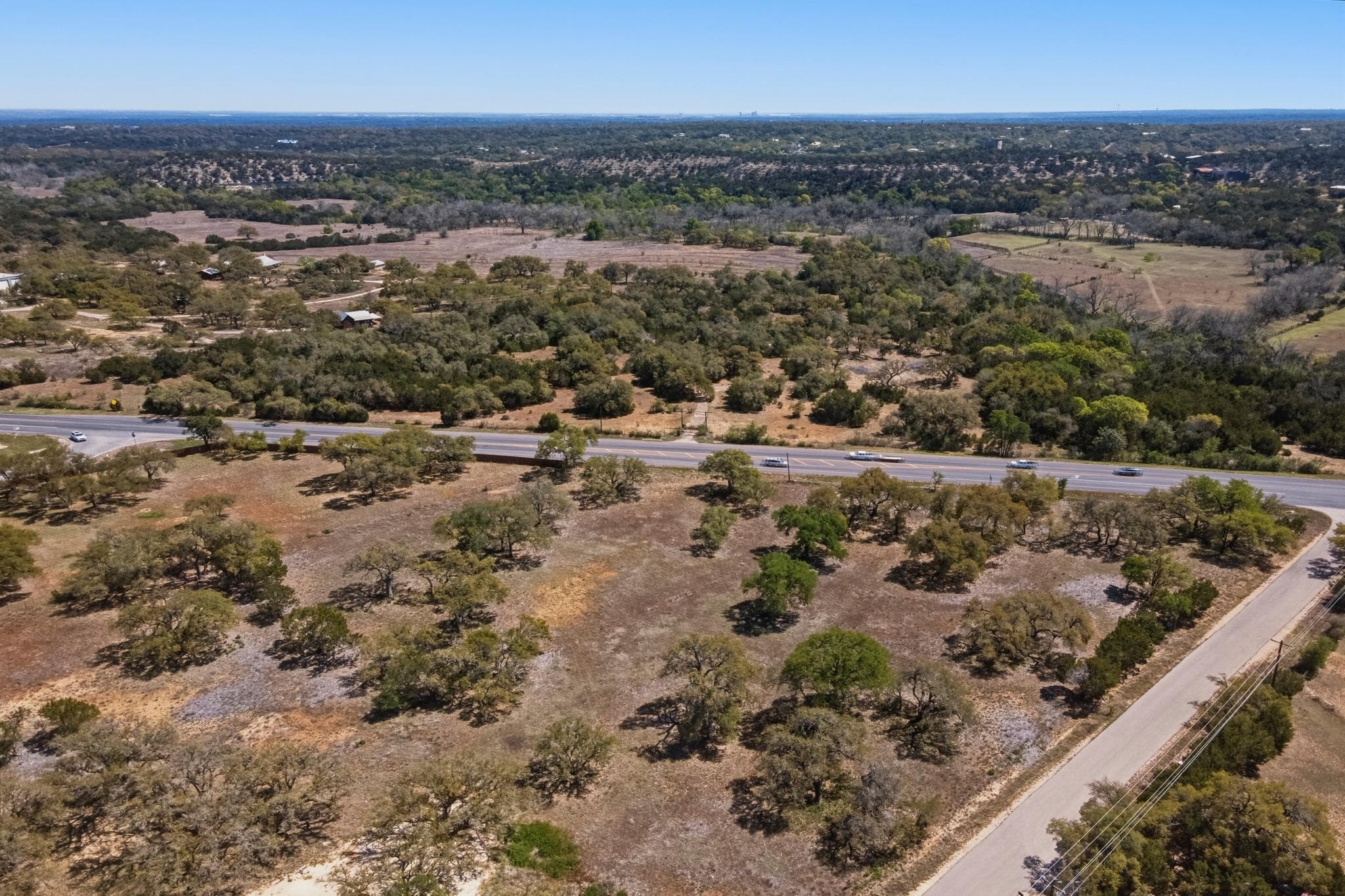 268 Kinnikinik Lot 8 Loop