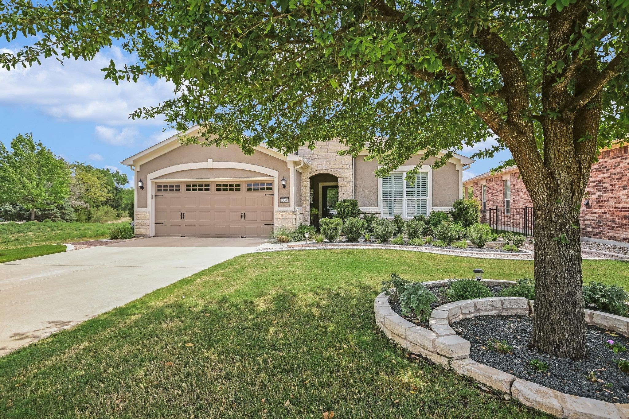 304  Coffee Mill Creek Rd