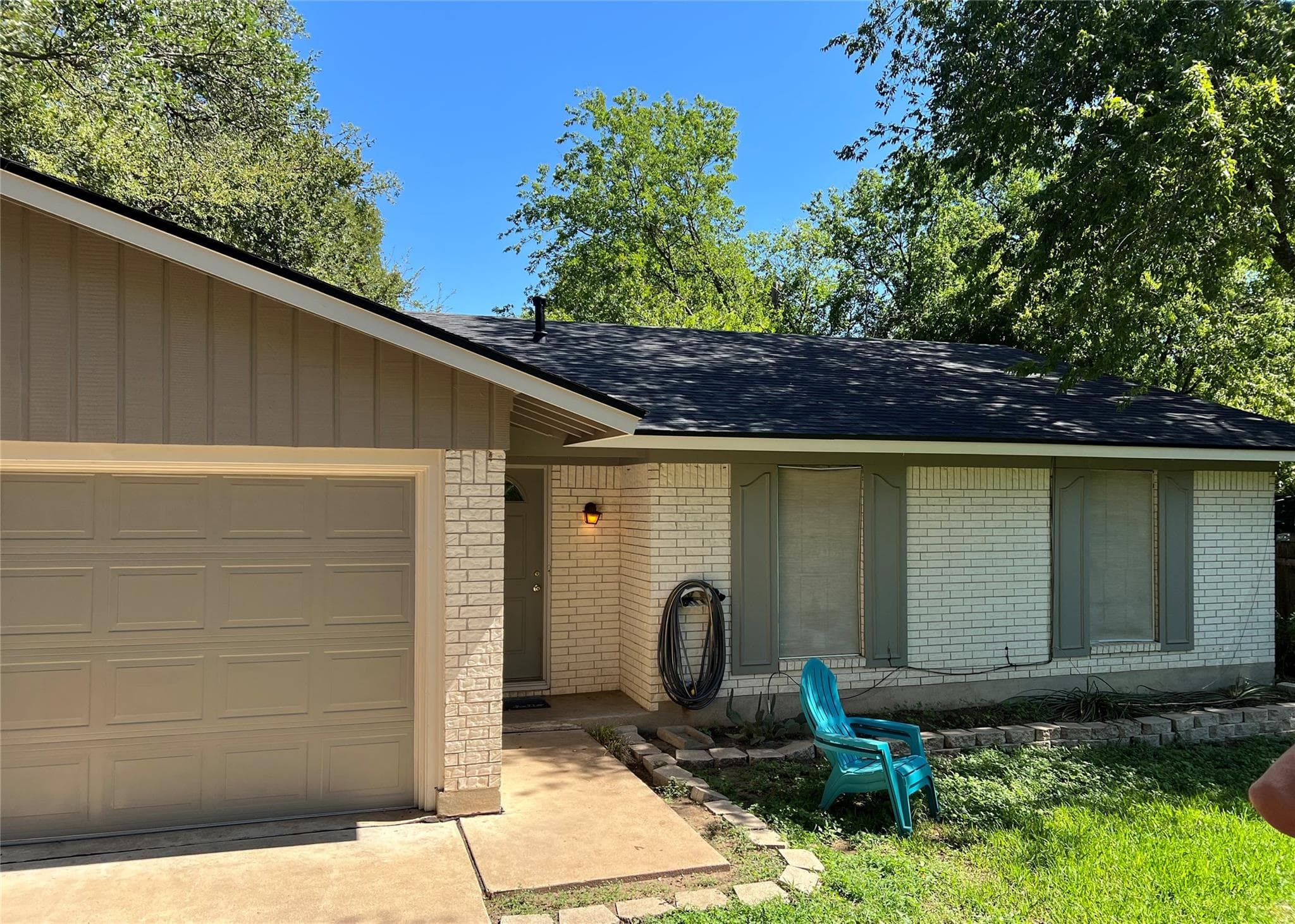 1708  Stanley Dr