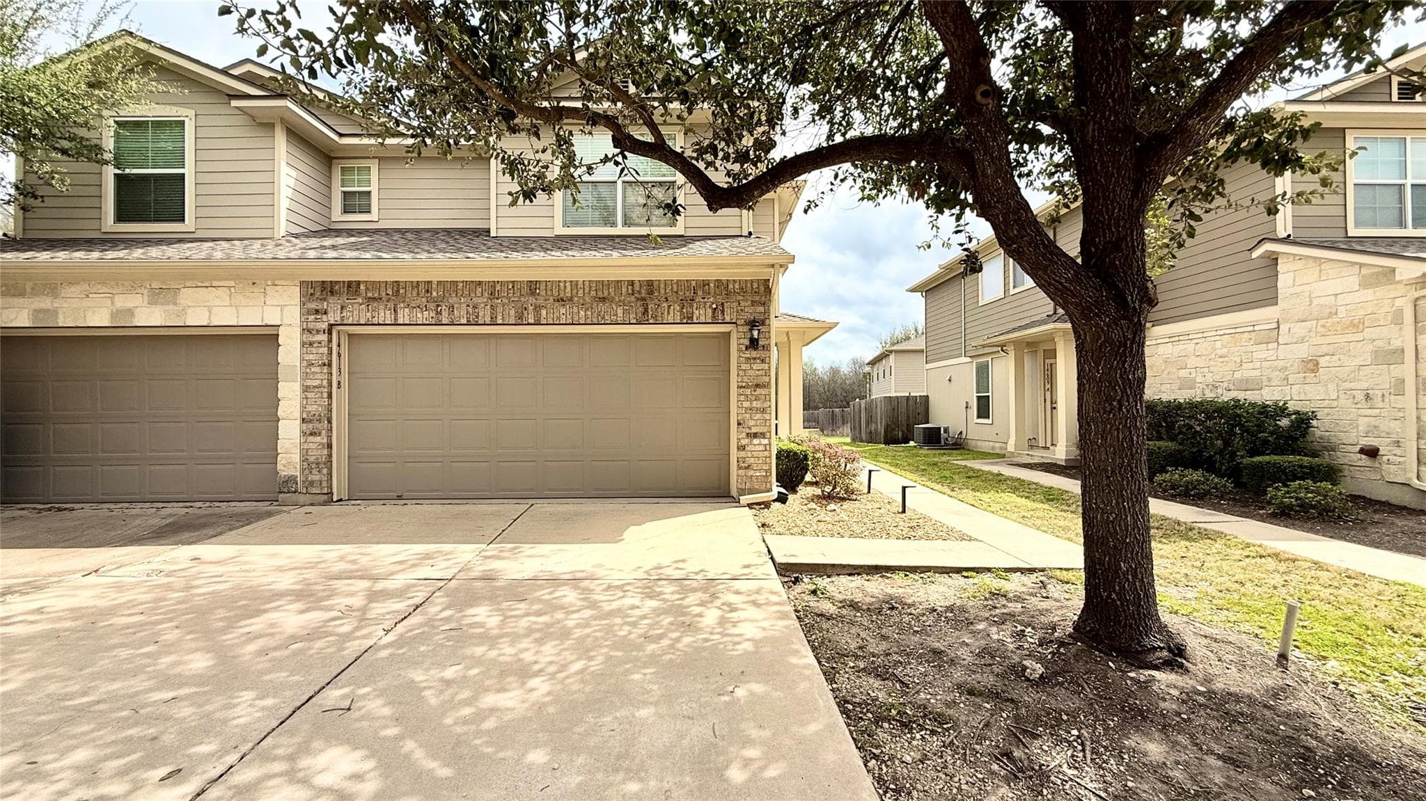 14613  Walt Whitman Trl  #B