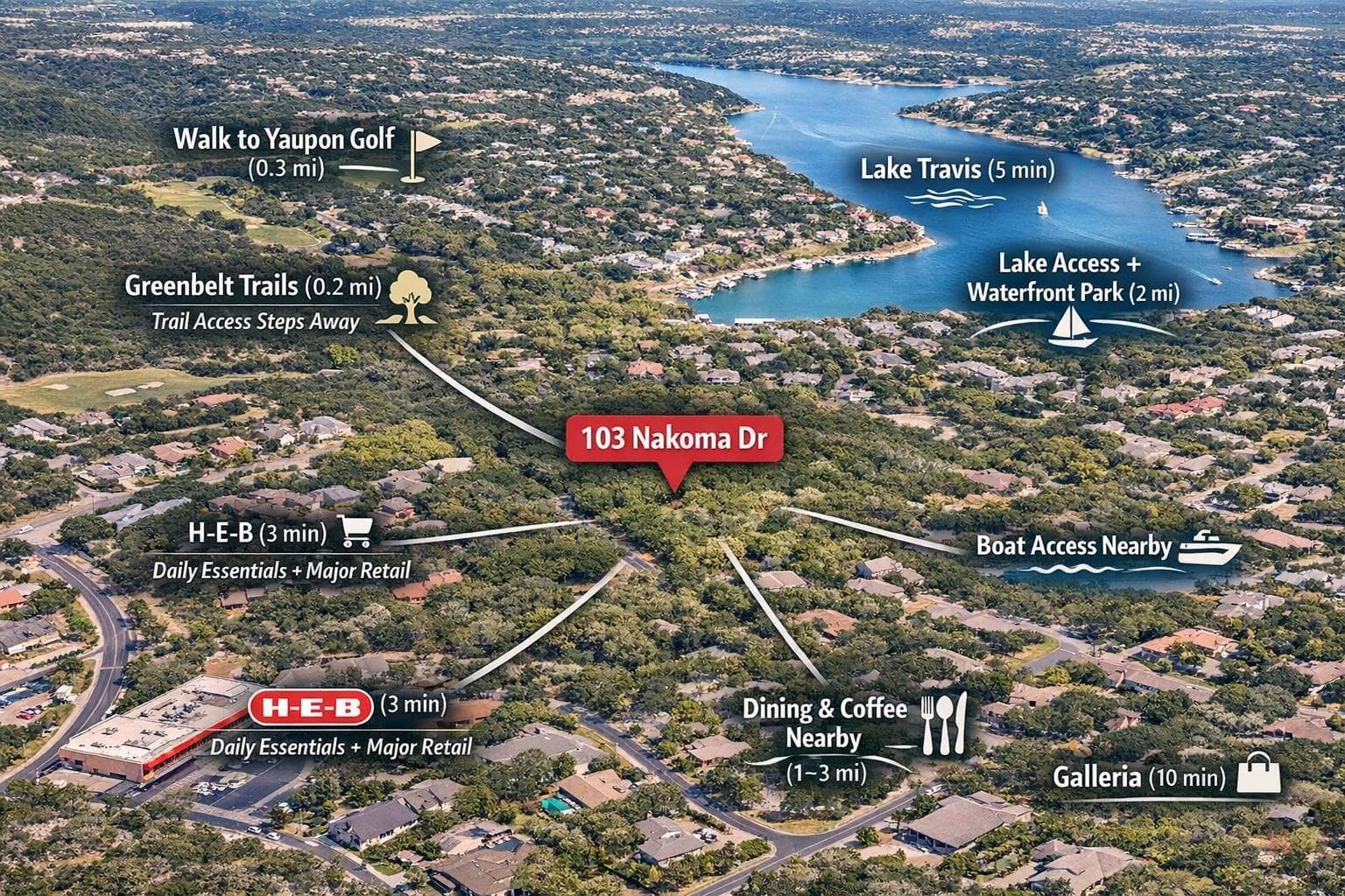 103  Nakoma Dr