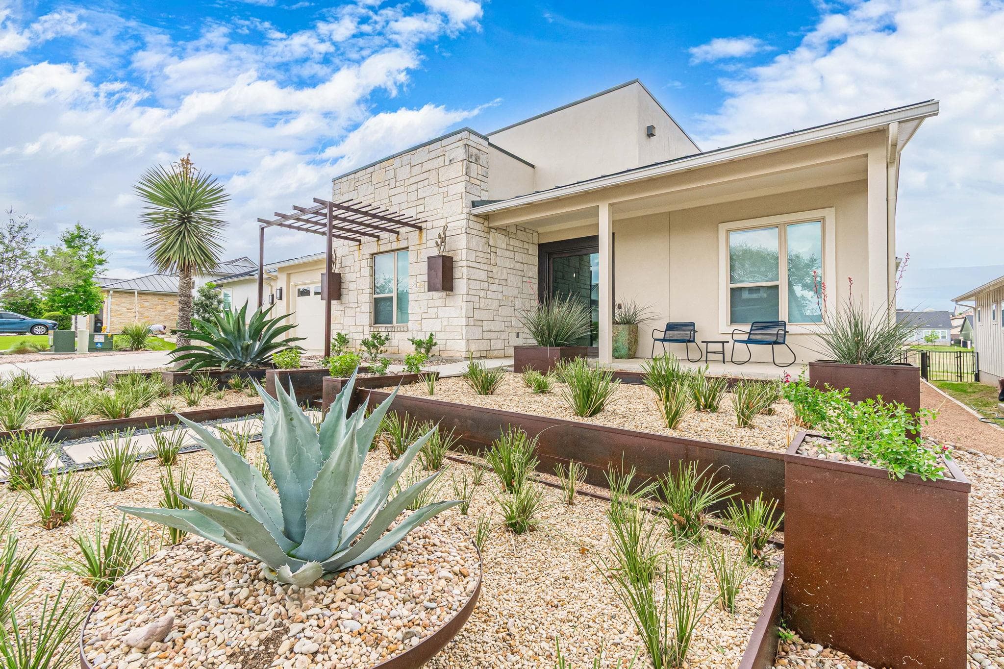 205  Playing Cypress Dr