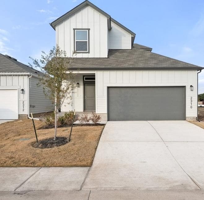 2310  Castillo Dr  #71