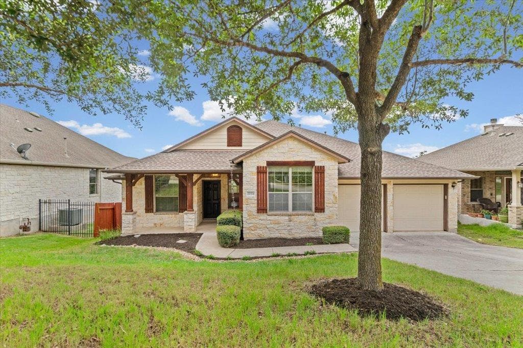 22324  Rock Wren Rd