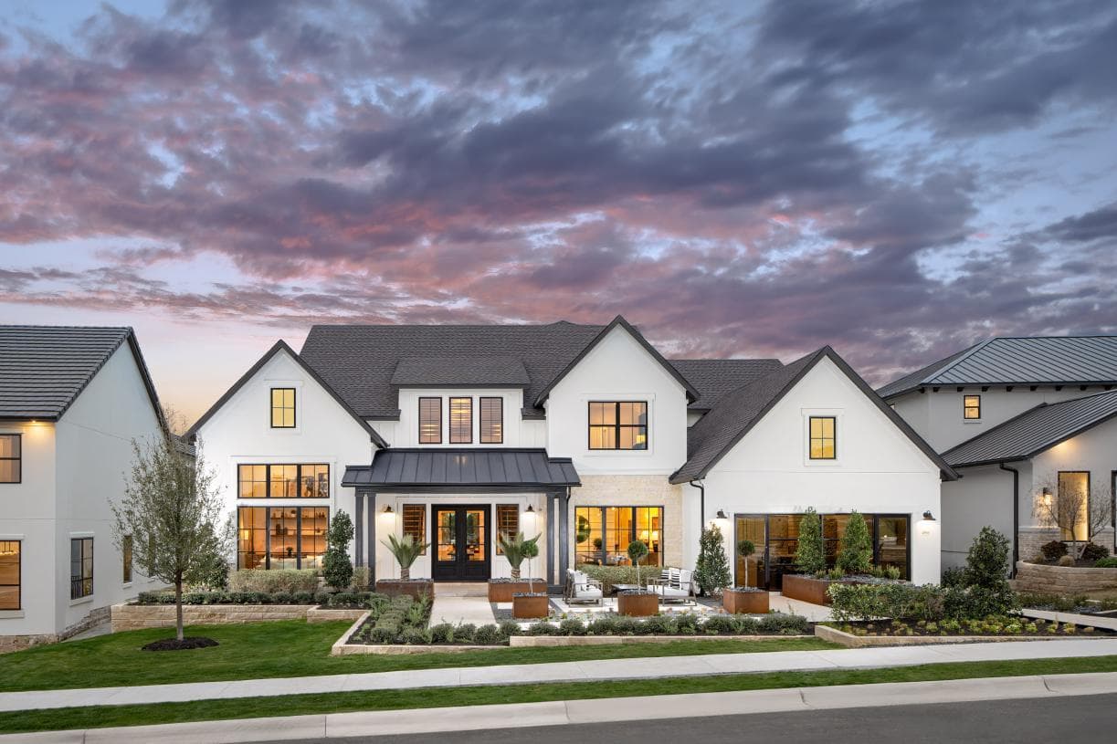 2600  Novara Trail Trl