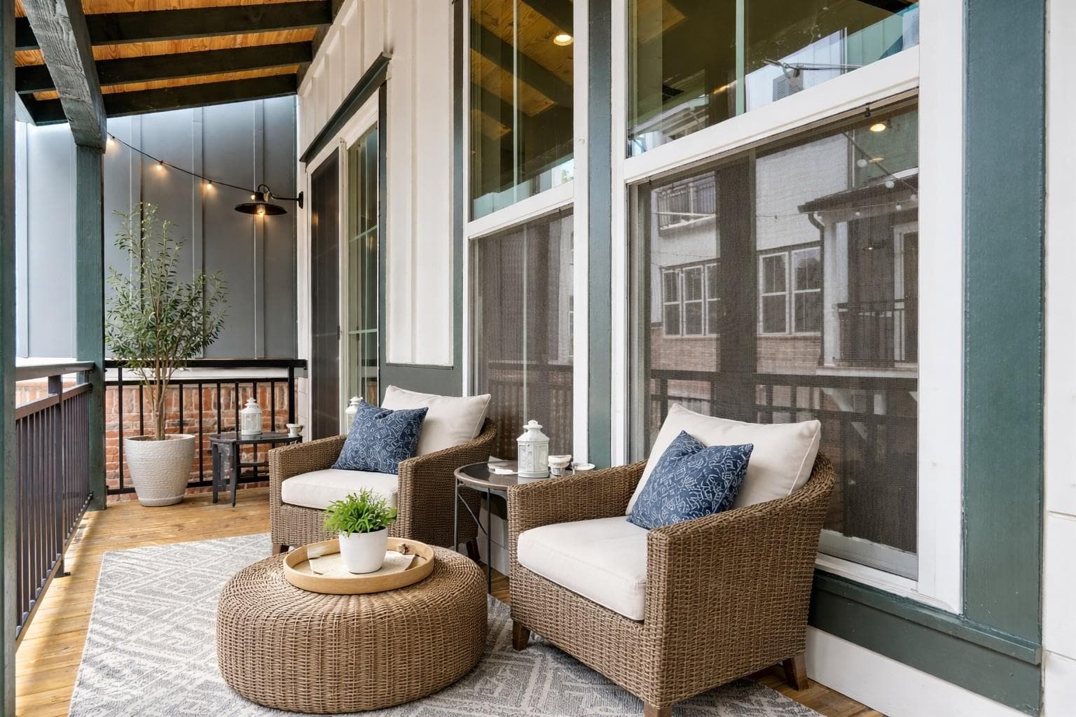 3809  Valley View Rd  #13