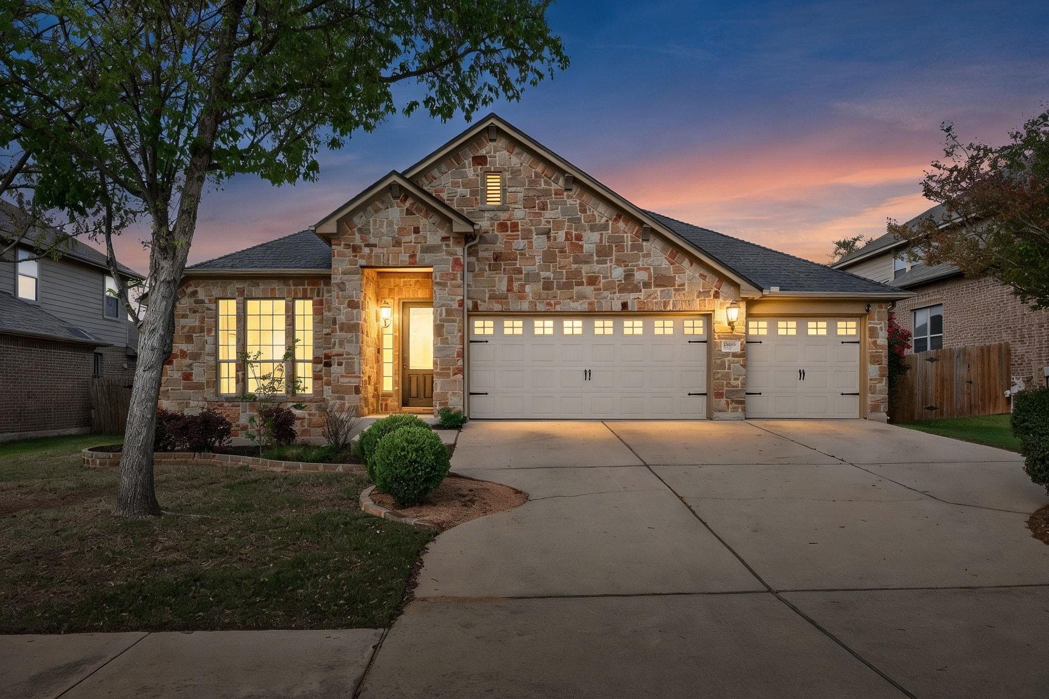 13670  Mesa Verde Dr