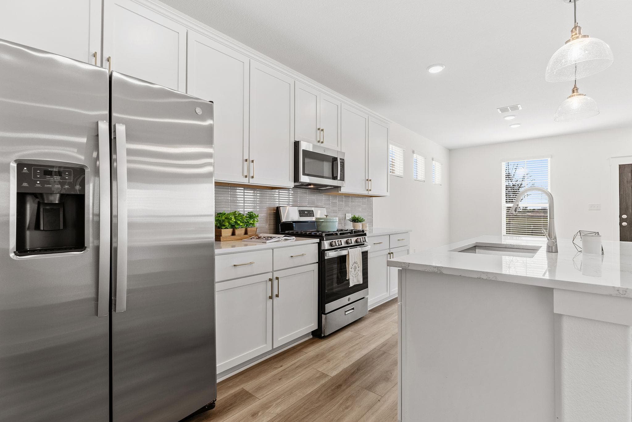 120  Hartson Dr