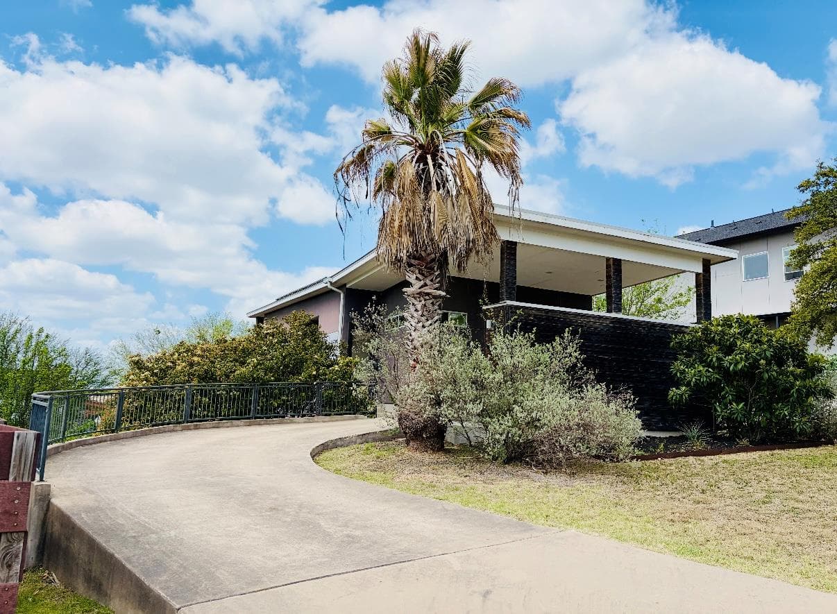 5308  Sendero Hills Pkwy