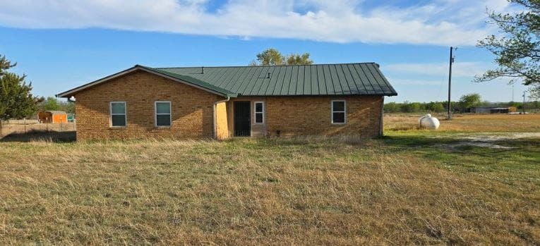 126  County Road 153 Rds