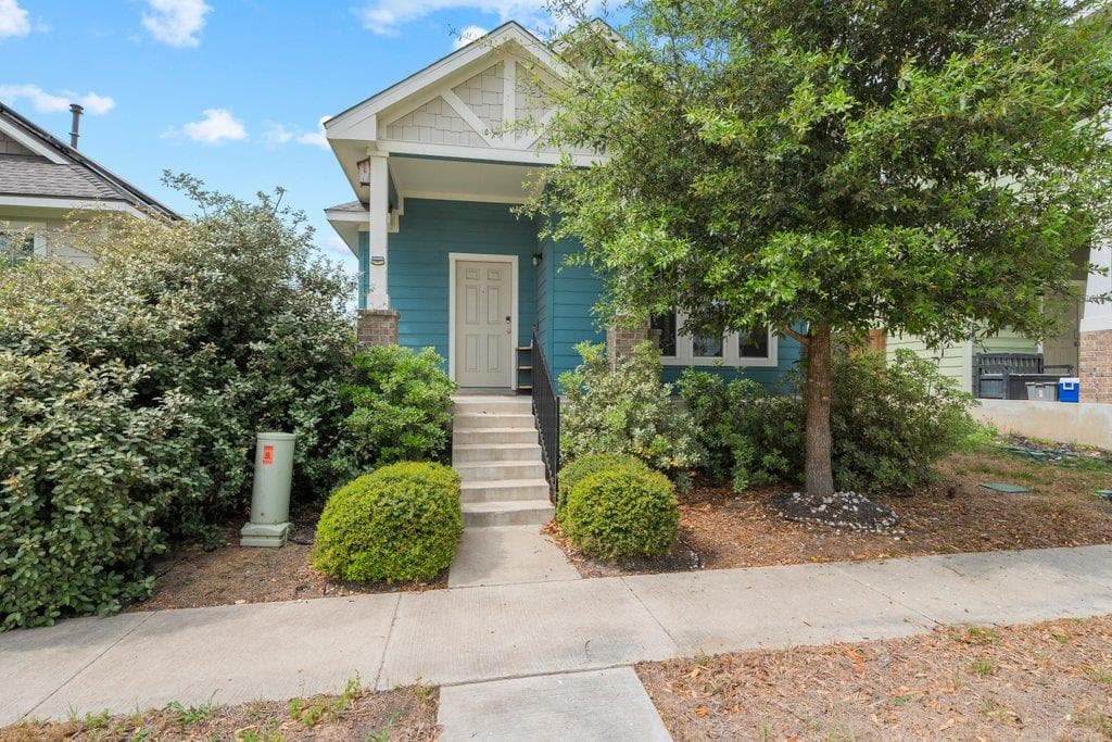 420  Spiny Lizard Ln