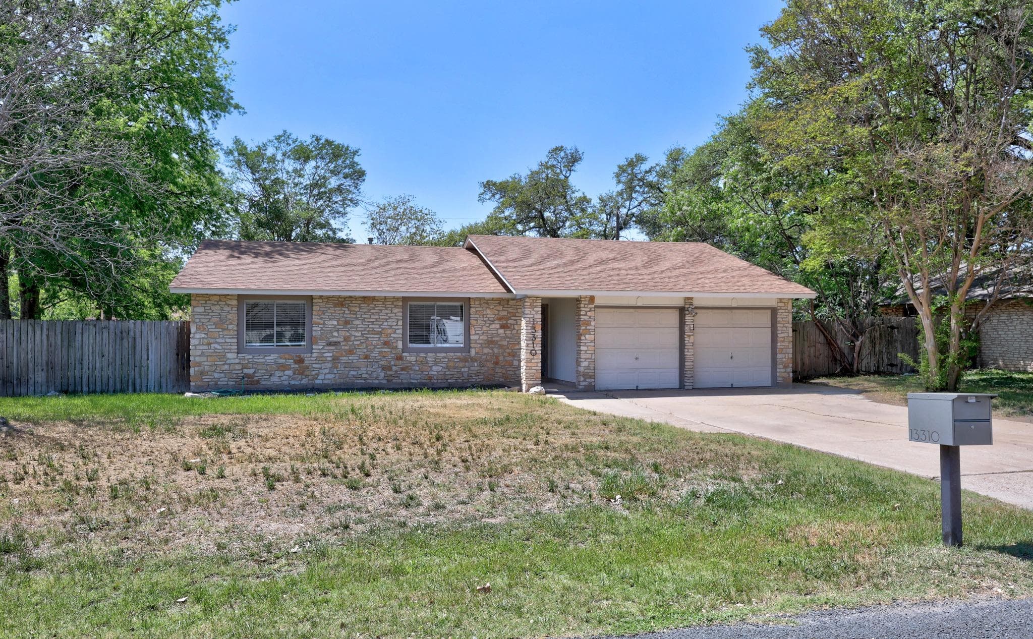 13310  Wisterwood St