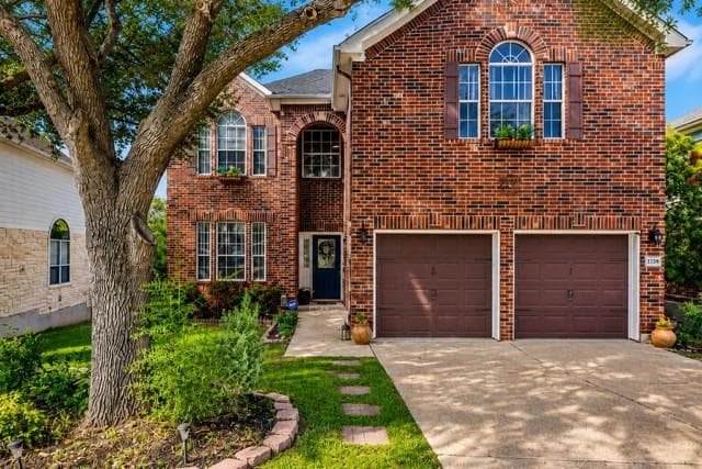 2128  Faldo Ln
