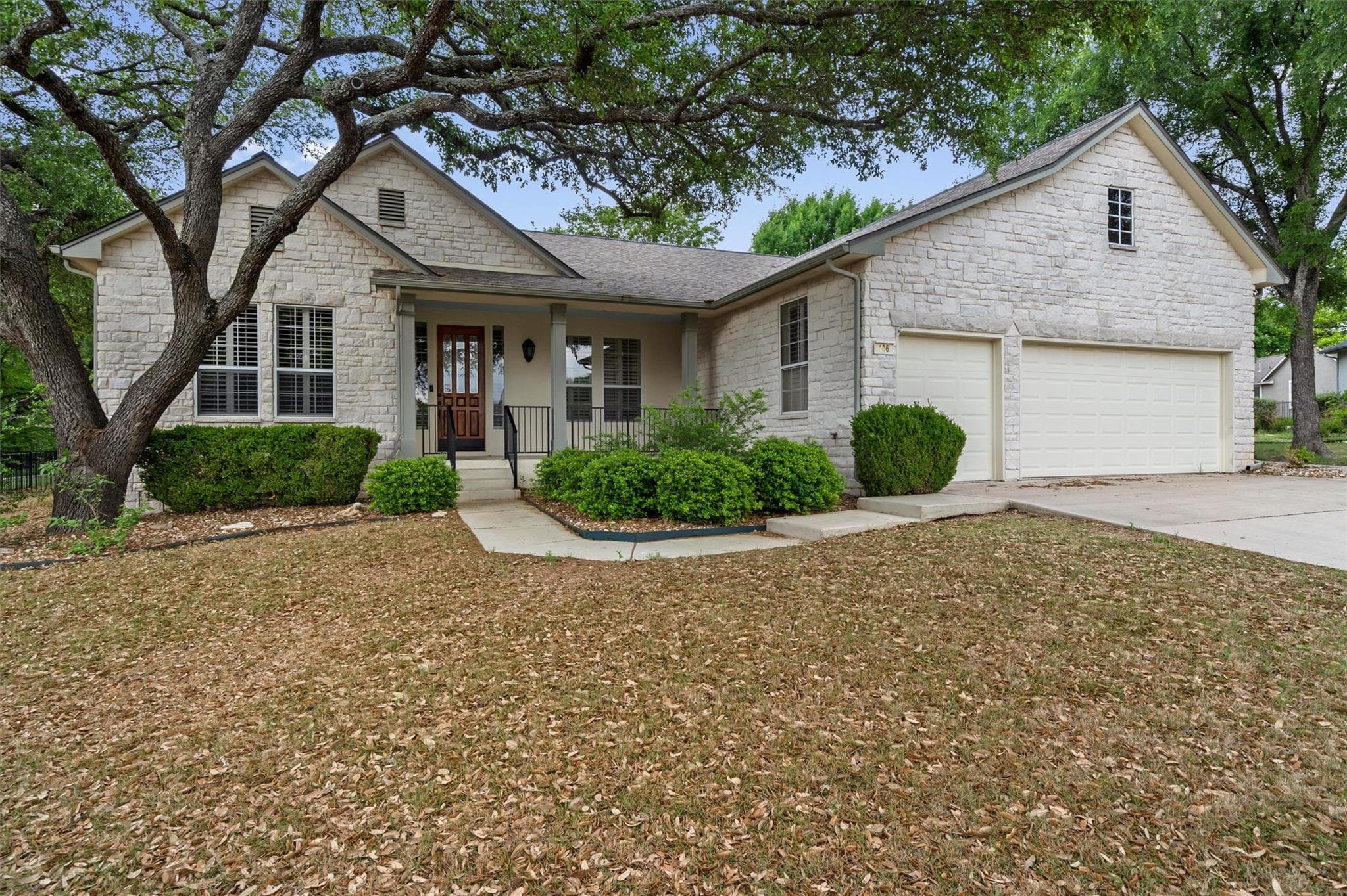 106  Swallowtail Cir