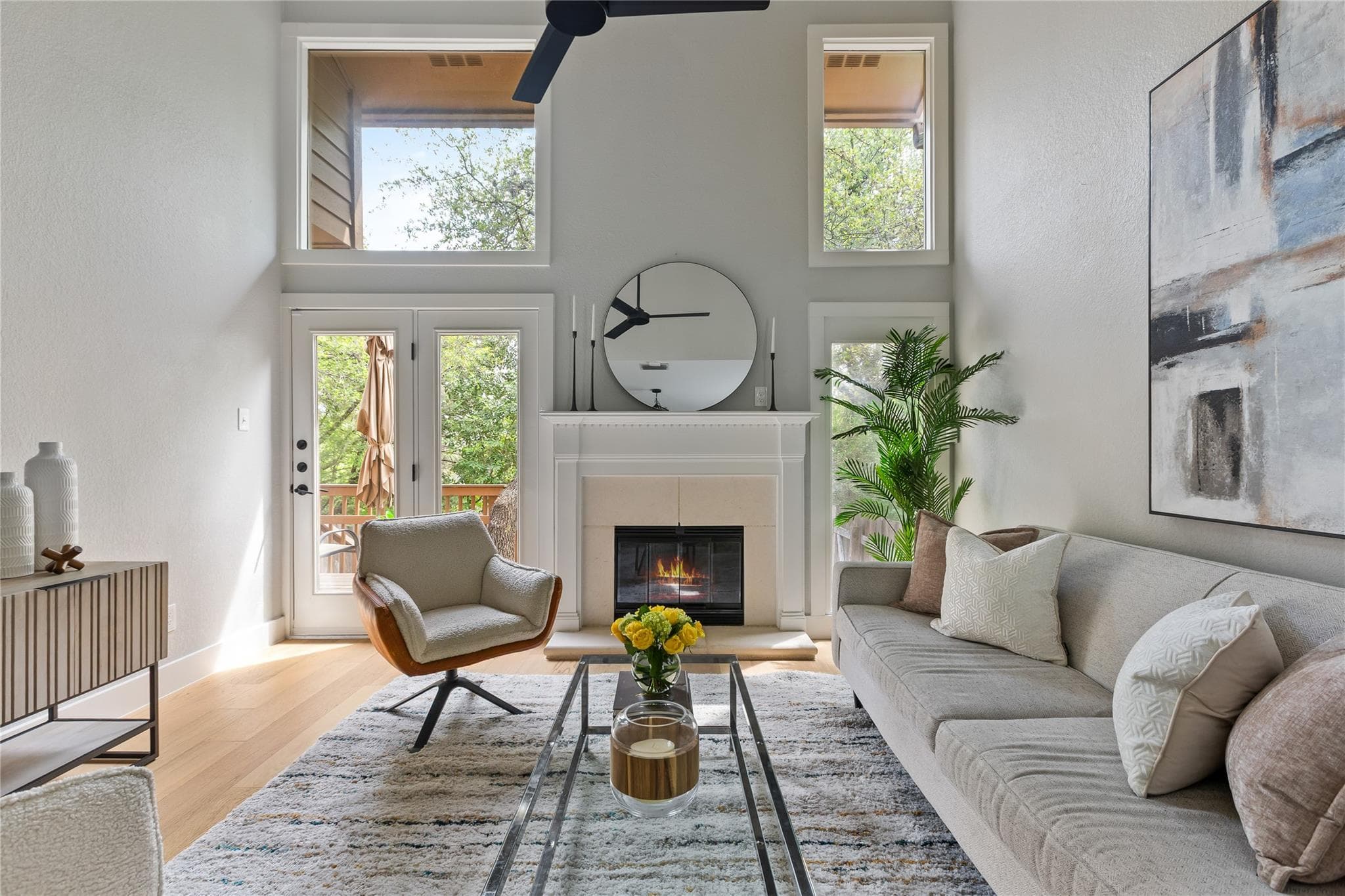 5701  Westslope Dr  #16