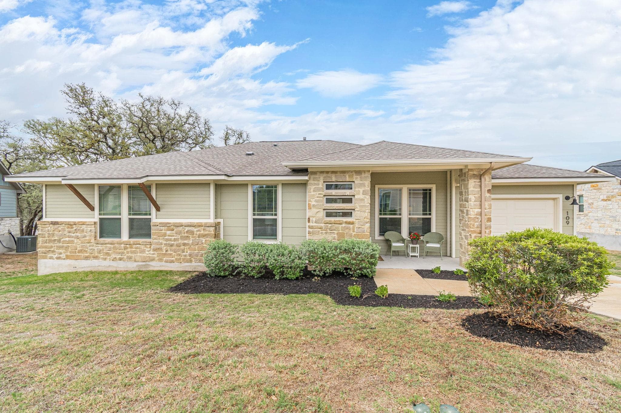 109  Sandbar Dr  #137