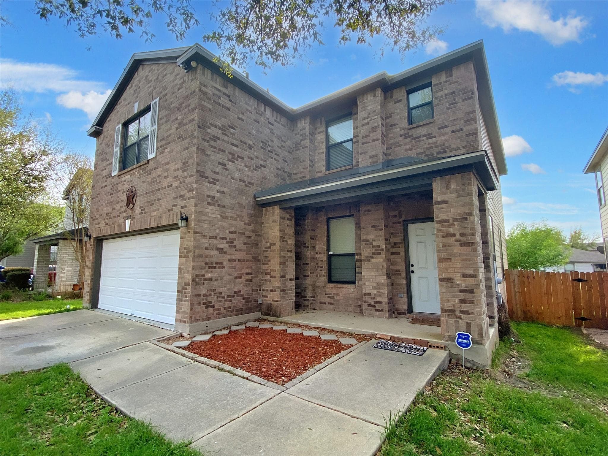 280  Cordero Dr