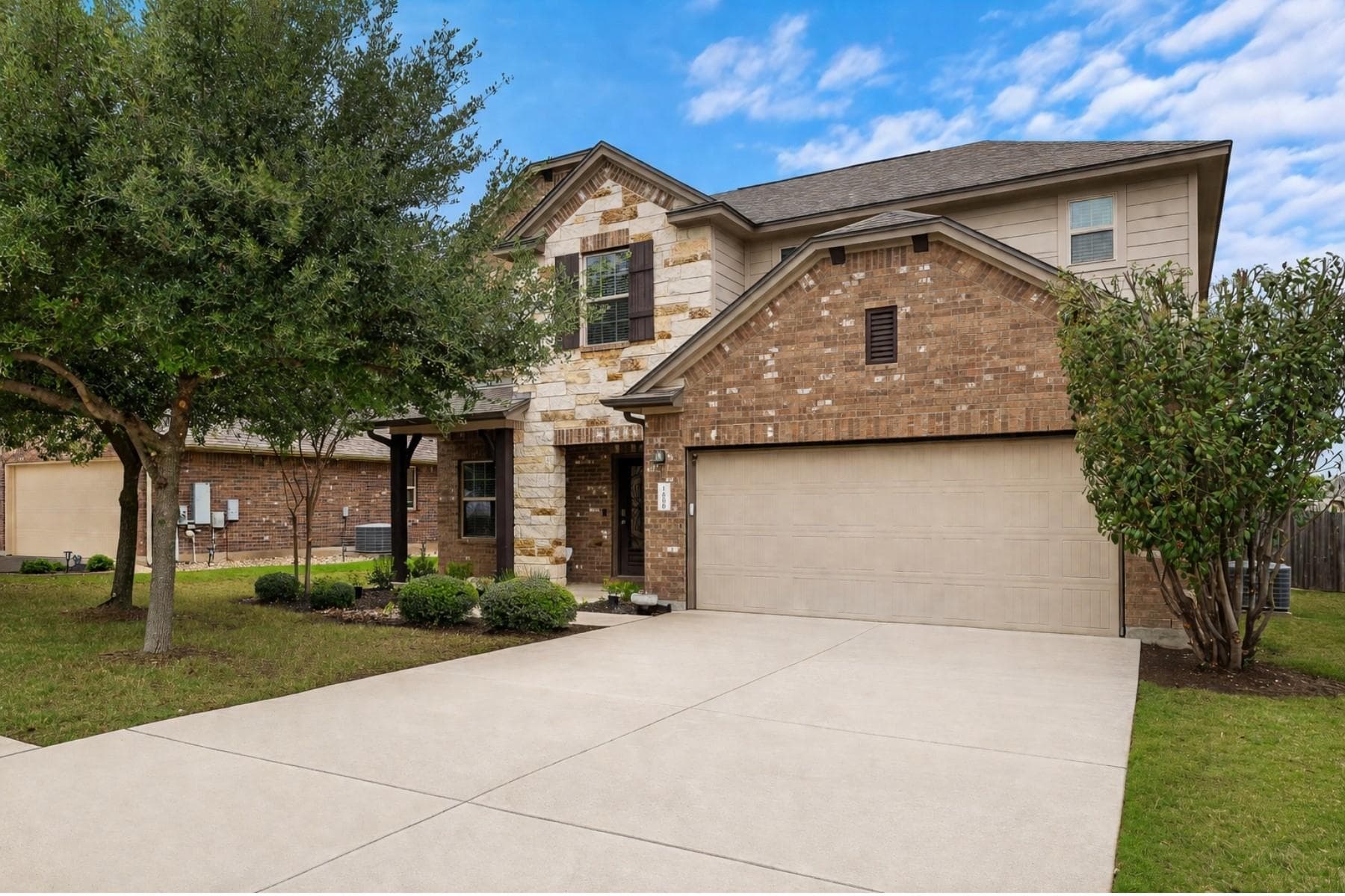 1013 Matheson Dr