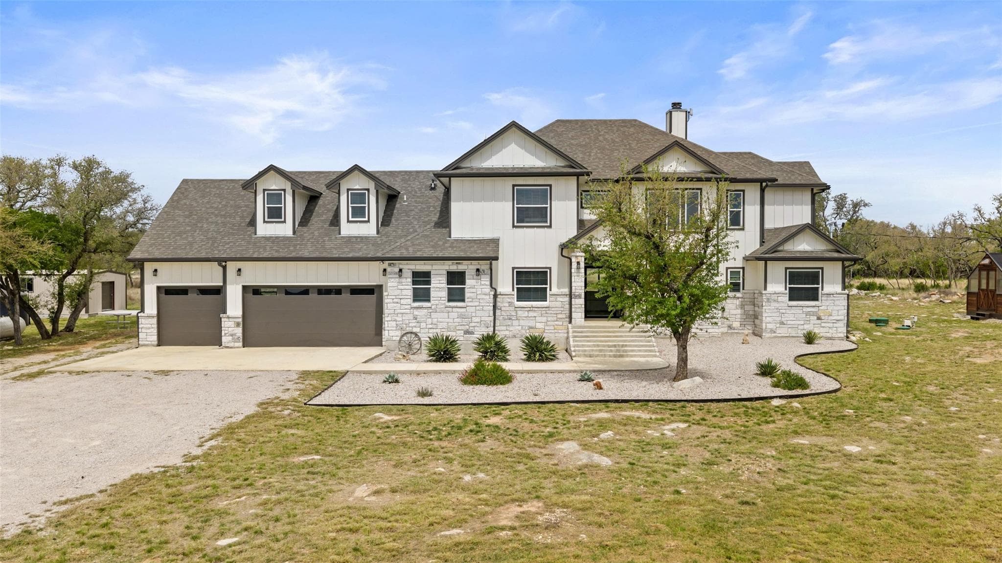 889  Brock Hollow Dr
