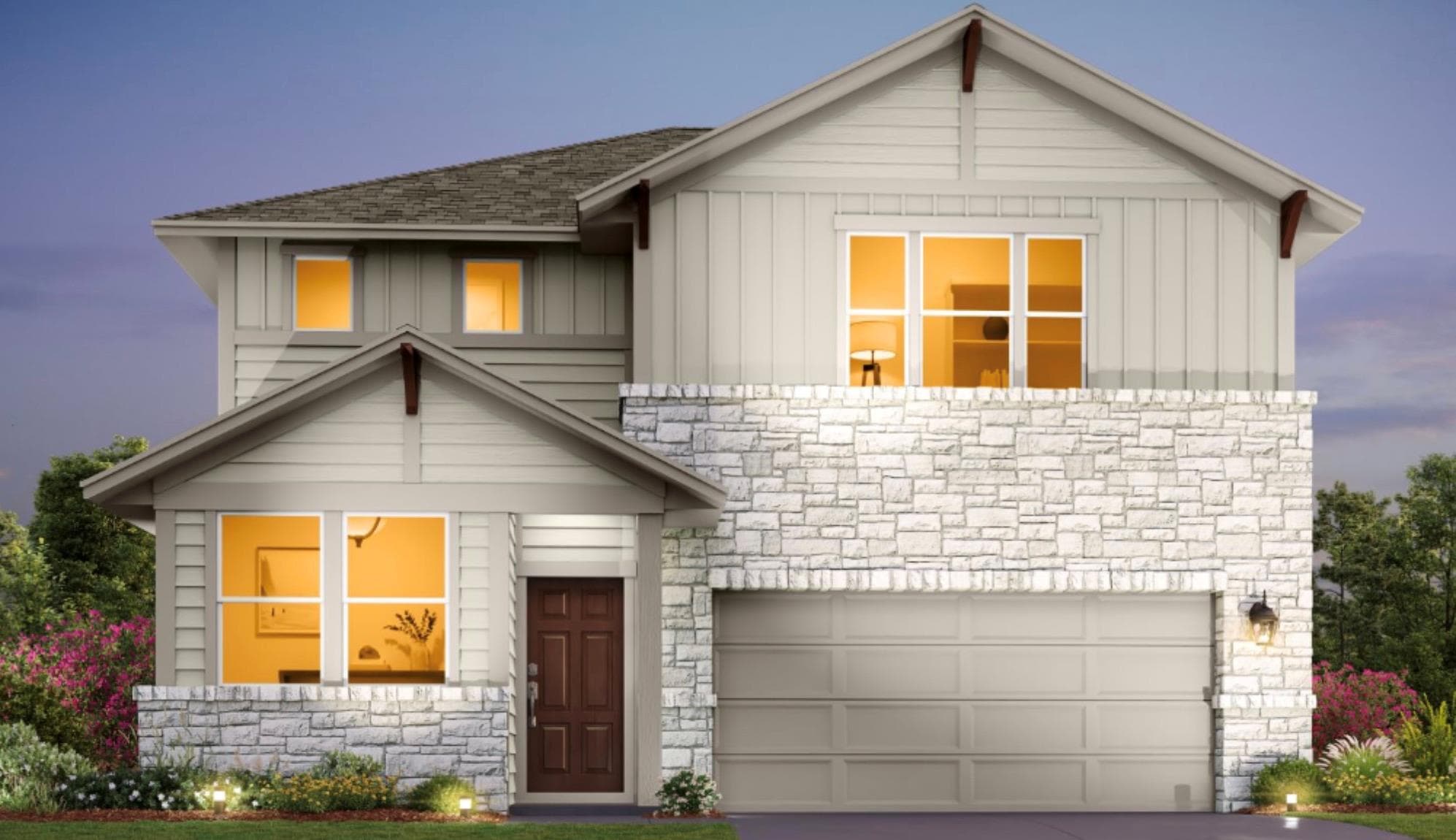 204  Willow Heights Dr