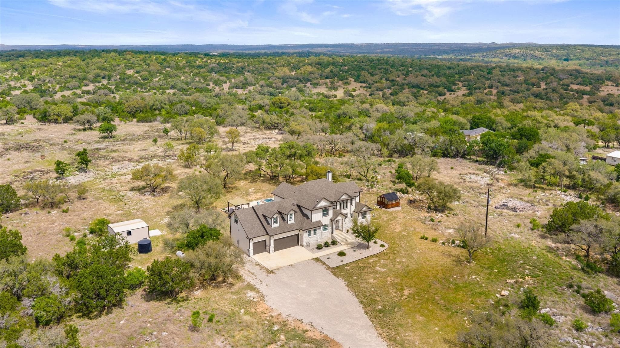 889  Brock Hollow Dr