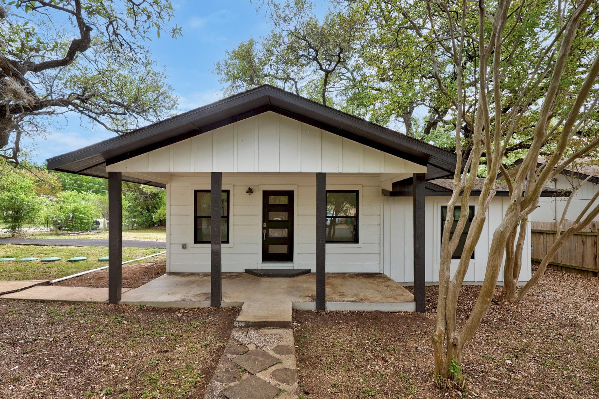 11013  Travis Dr