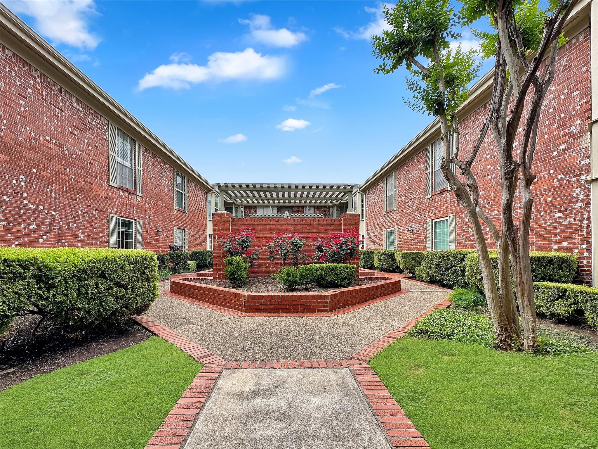 7920  Rockwood Ln  #131