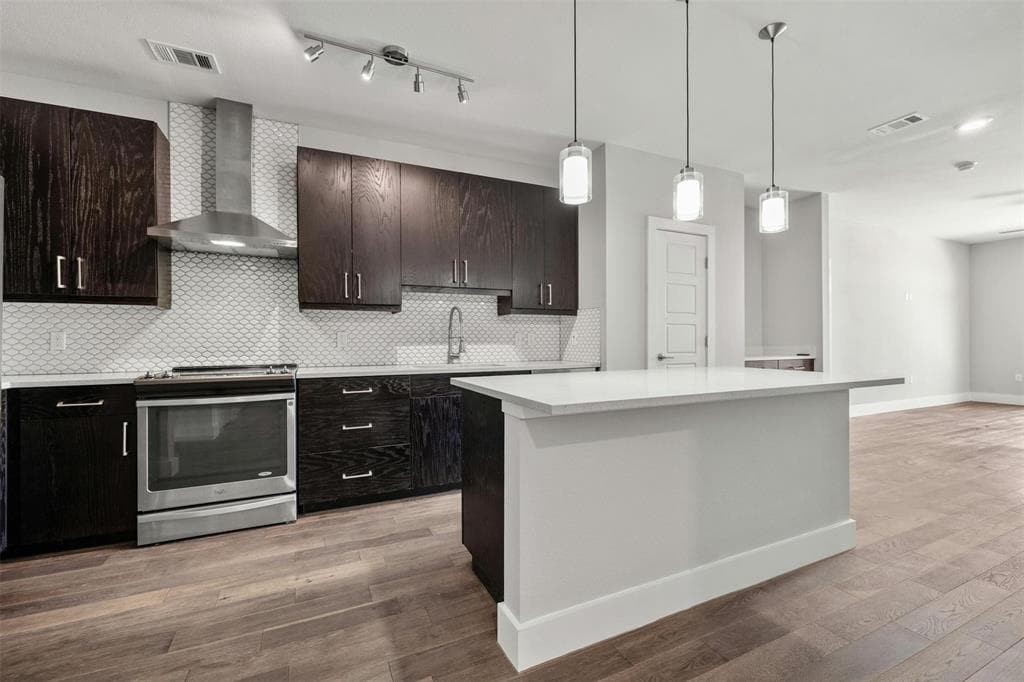 3114 S Congress Ave  #302