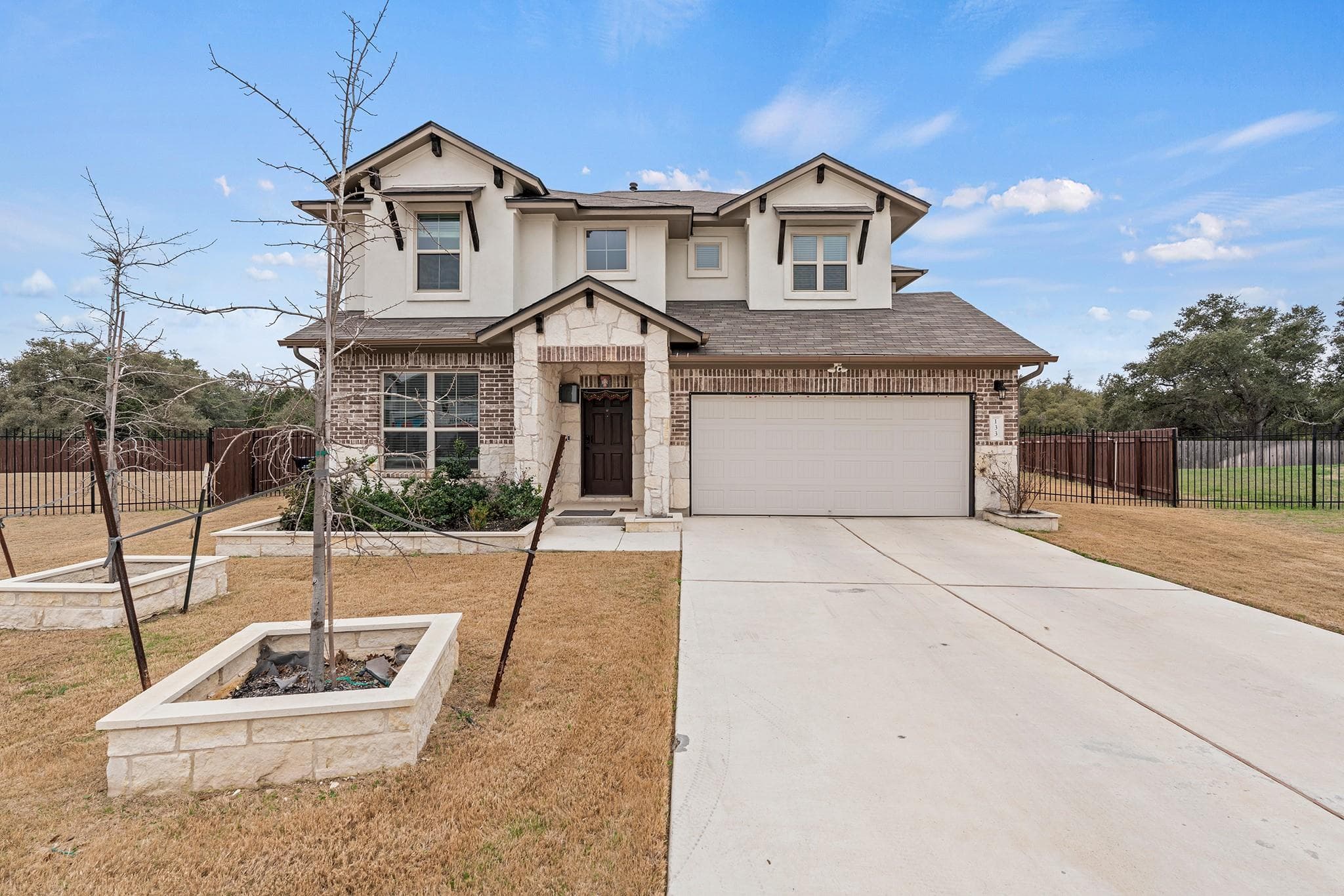 133  Caney Cv