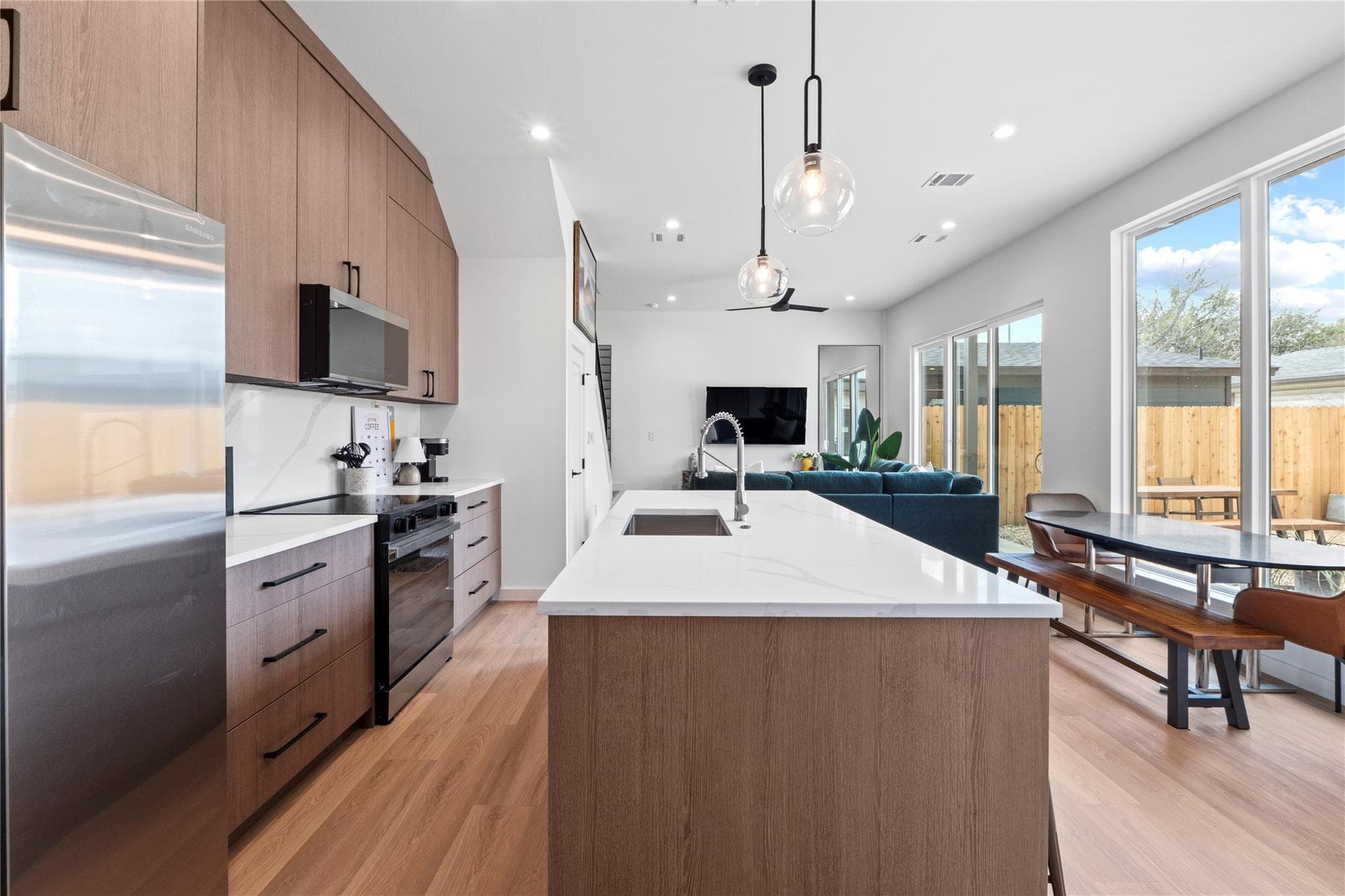 506 Krebs Ln #2