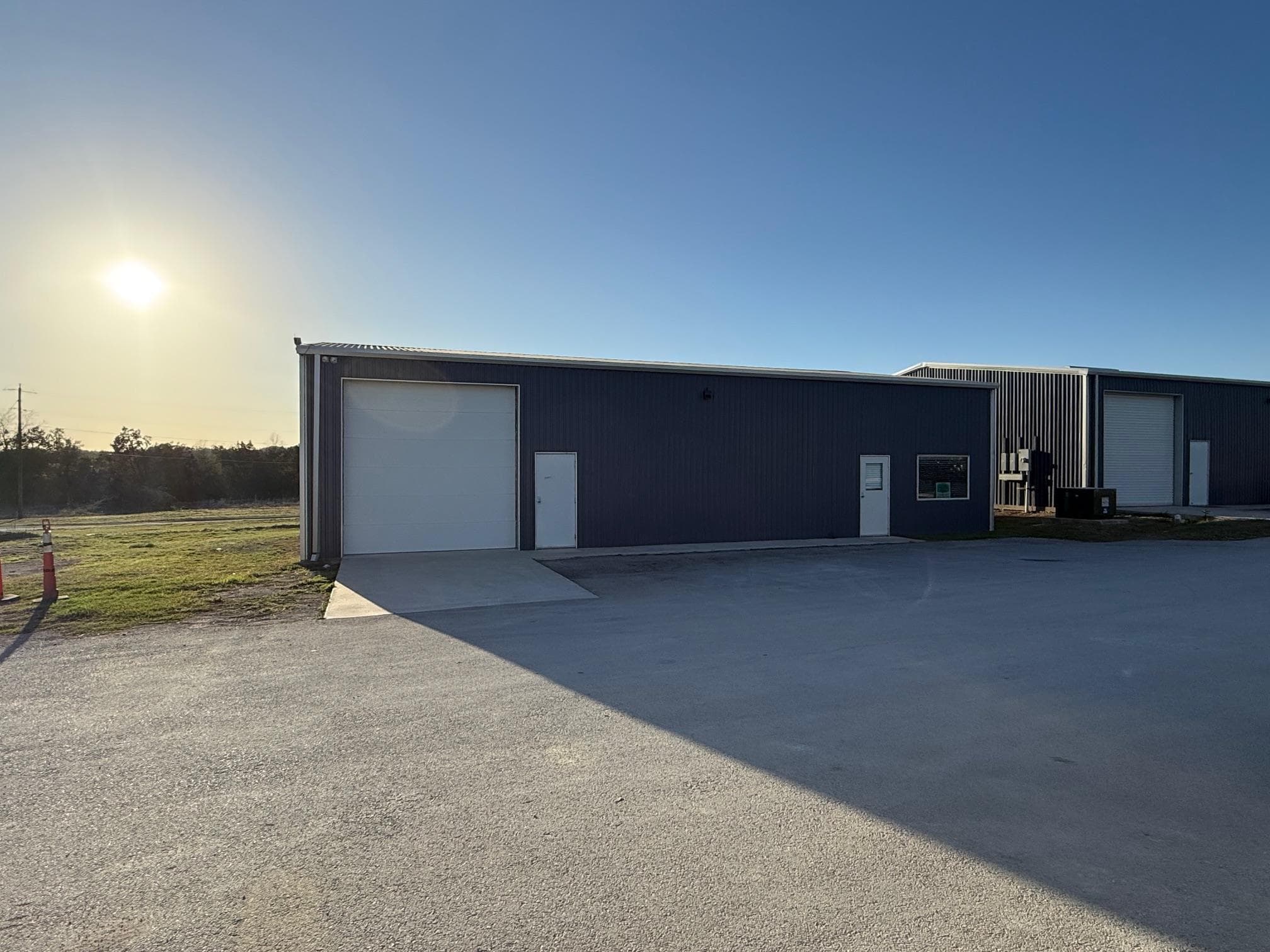 150  Russell Ln  #1
