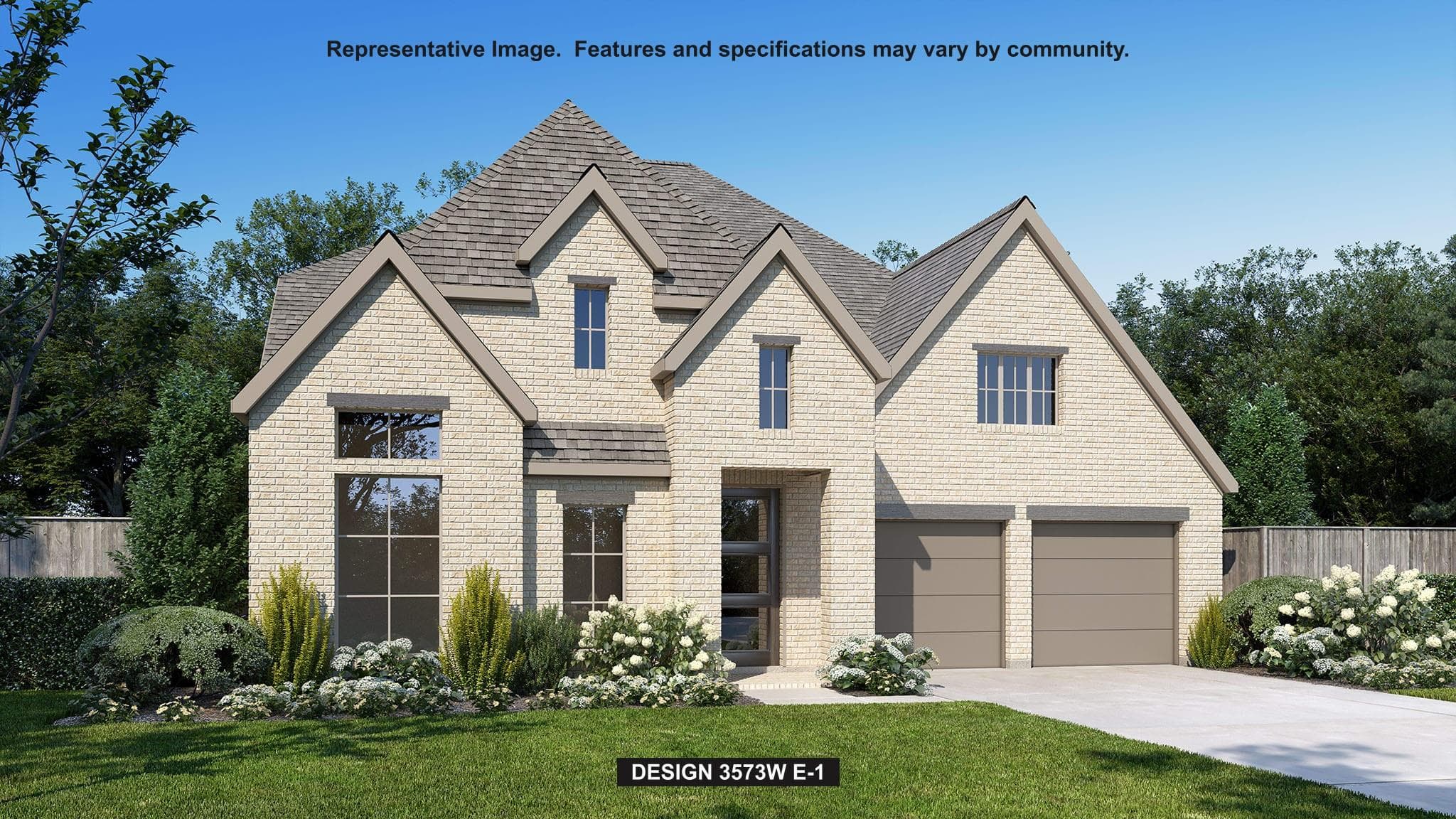 220  Snakeroot Trl