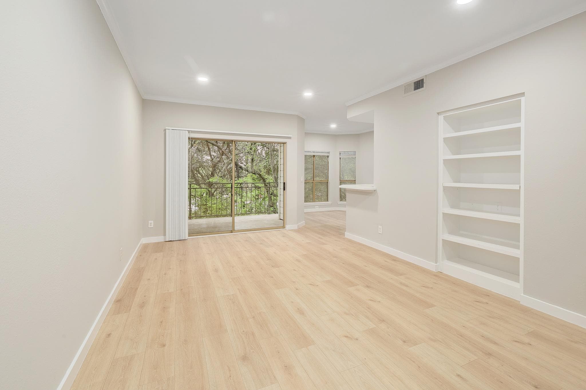 6000 Shepherd Mountain Cv #1609