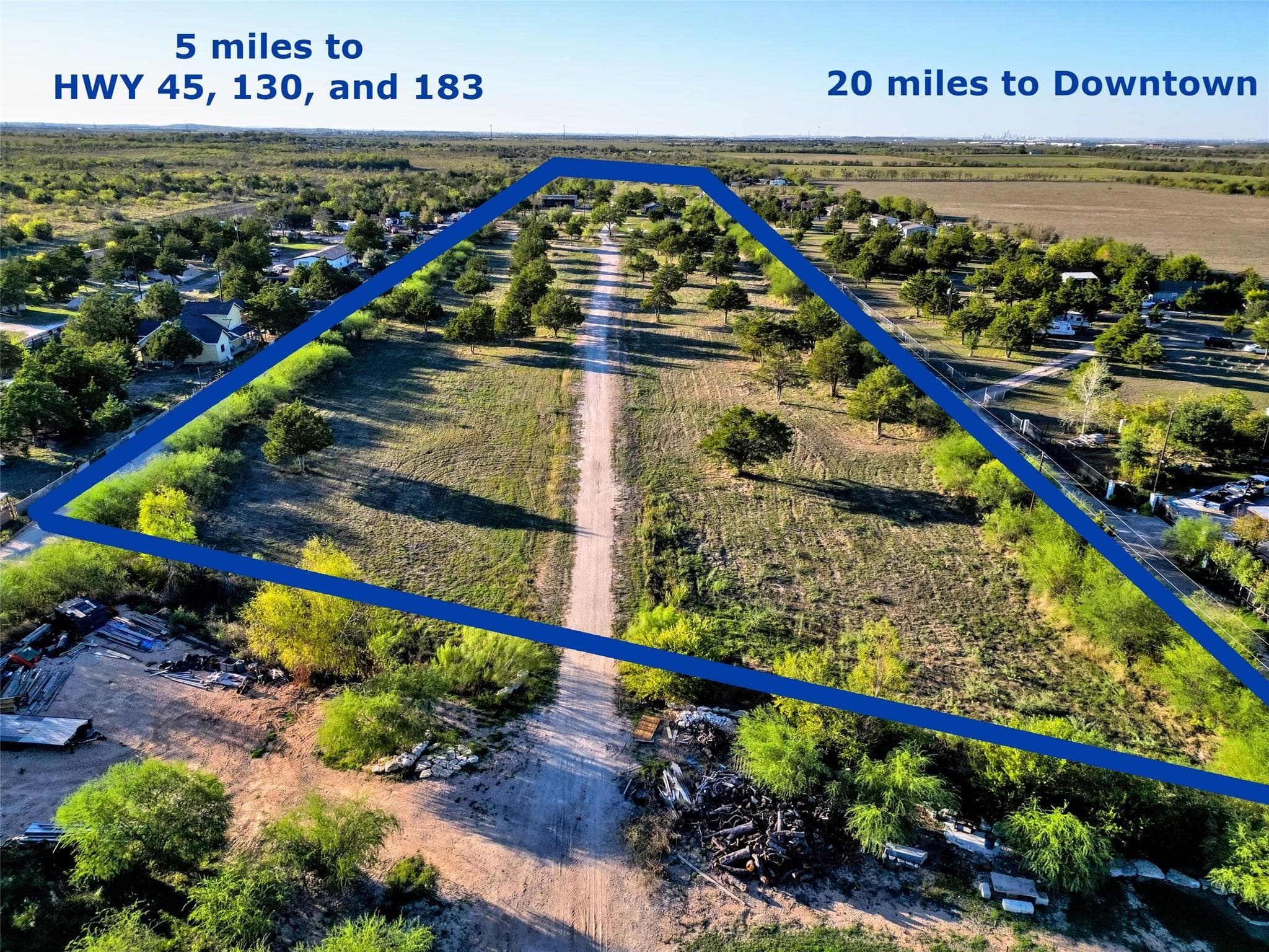 11622  Doyle Overton Rd