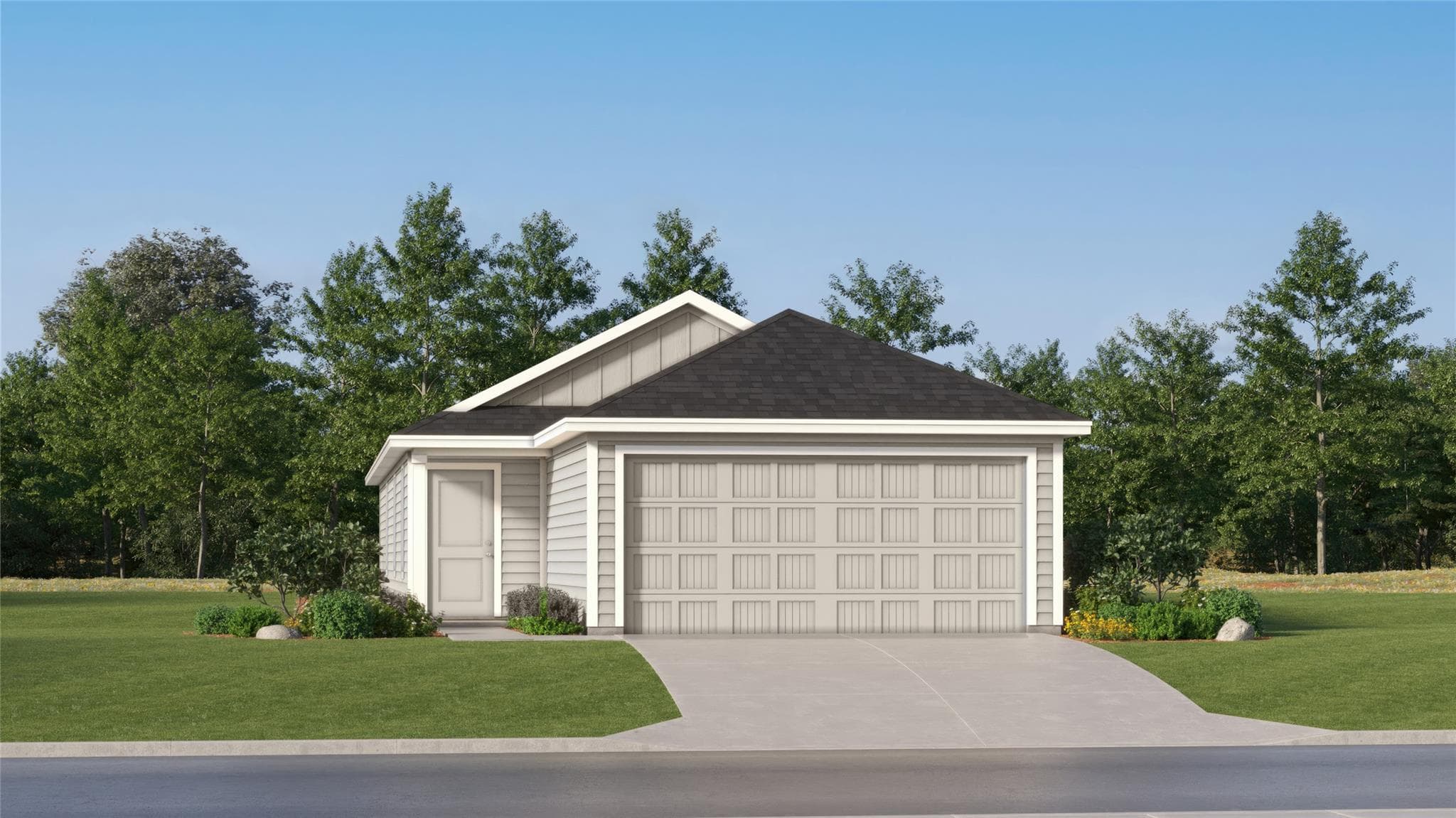 308 Rancho Del Cielo Loop